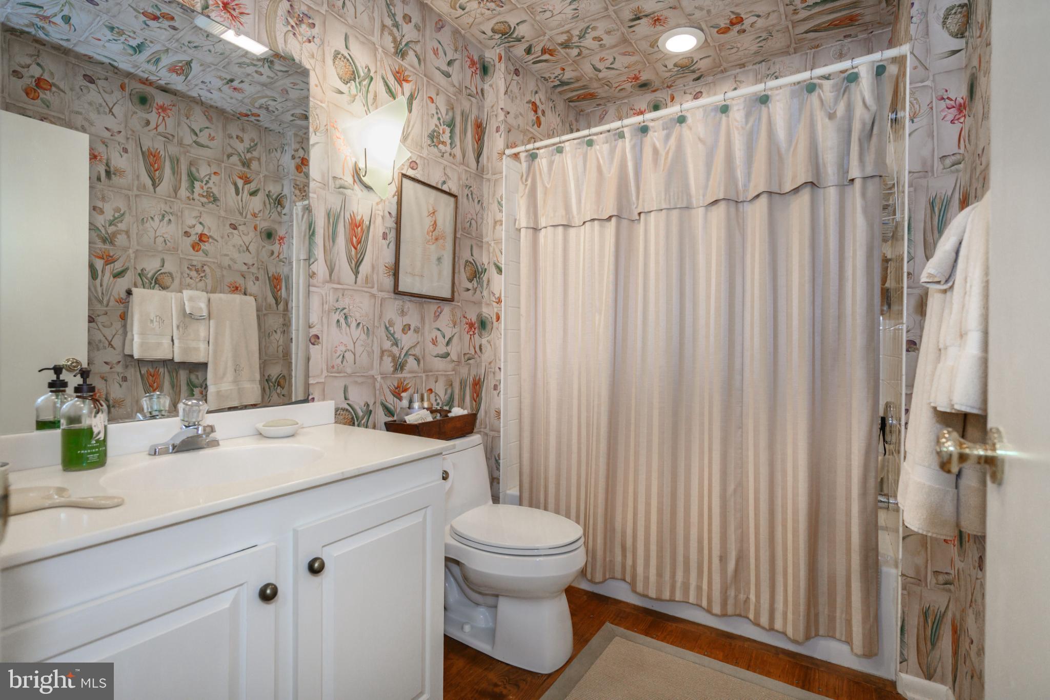 24390 OAKWOOD PARK ROAD