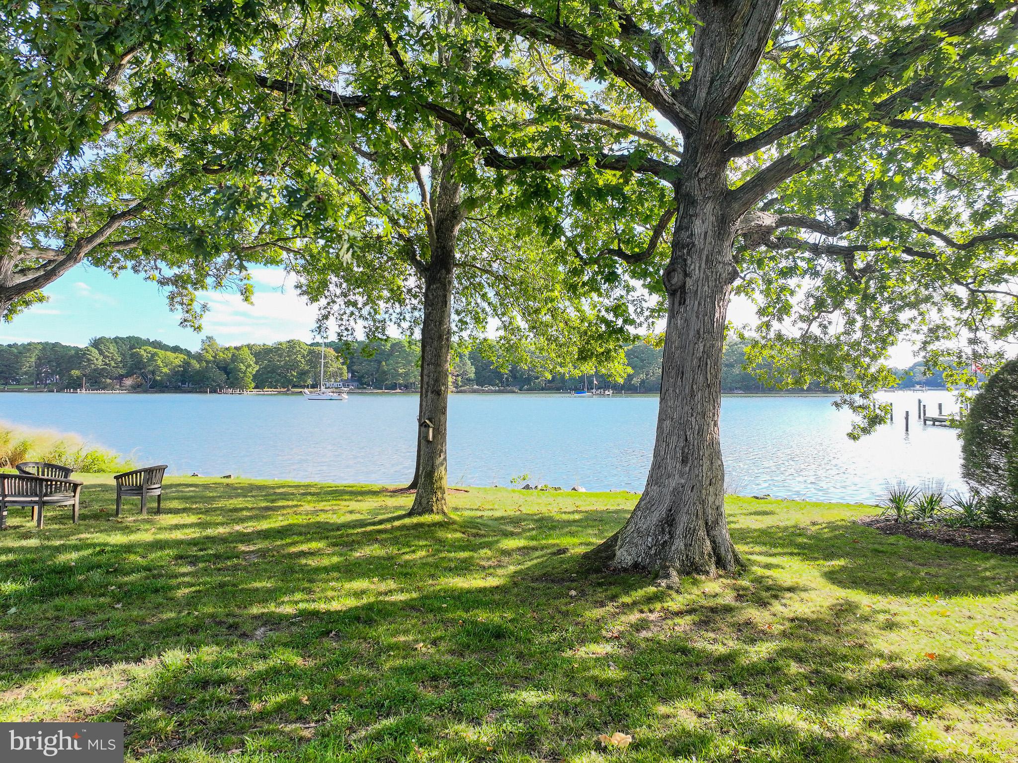 24390 OAKWOOD PARK ROAD