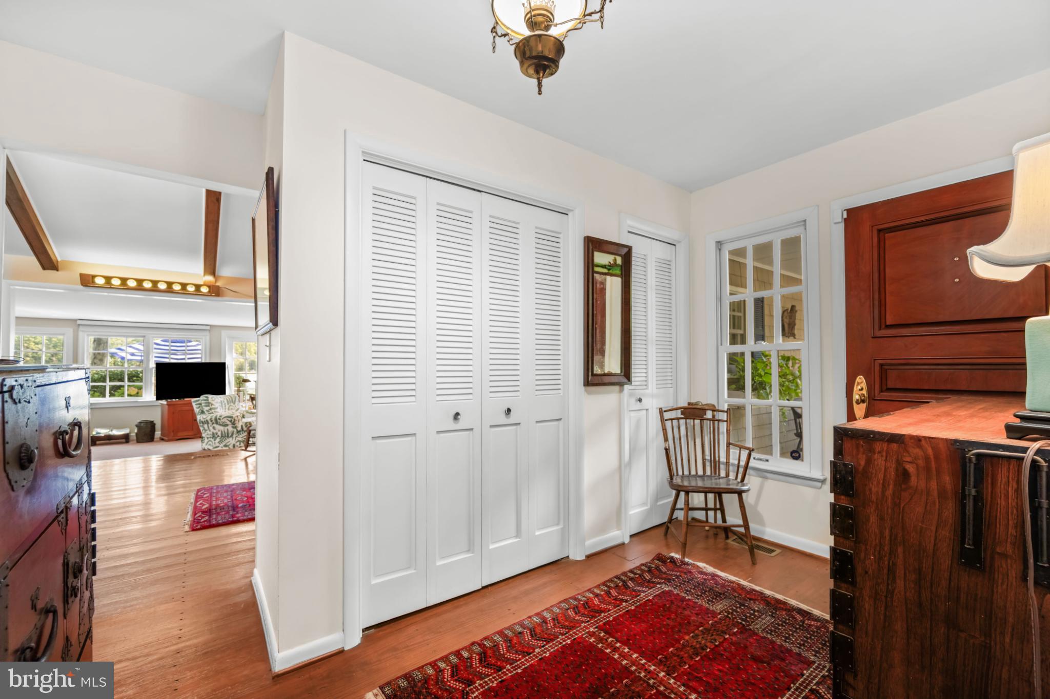 24390 OAKWOOD PARK ROAD