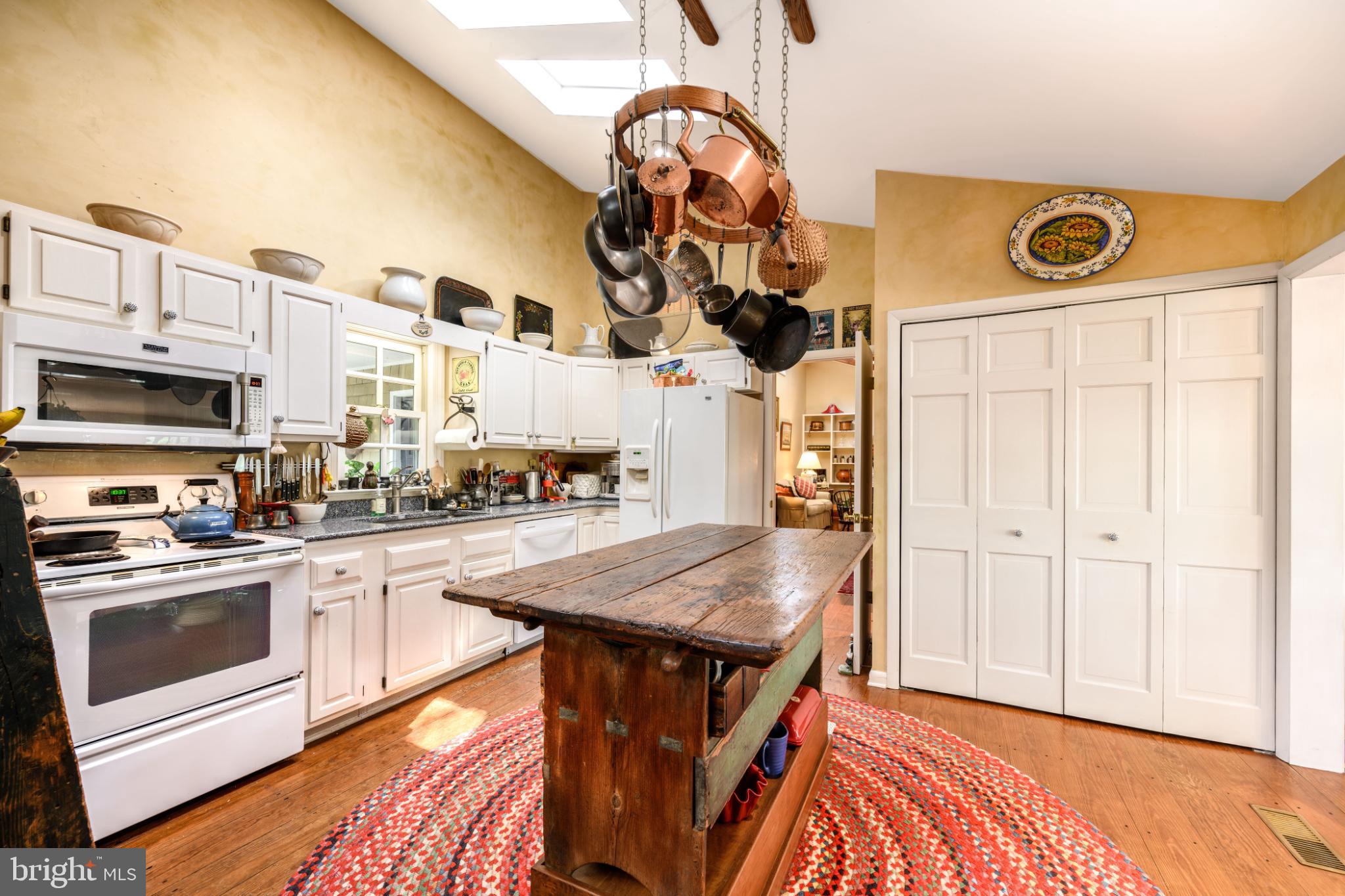 24390 OAKWOOD PARK ROAD