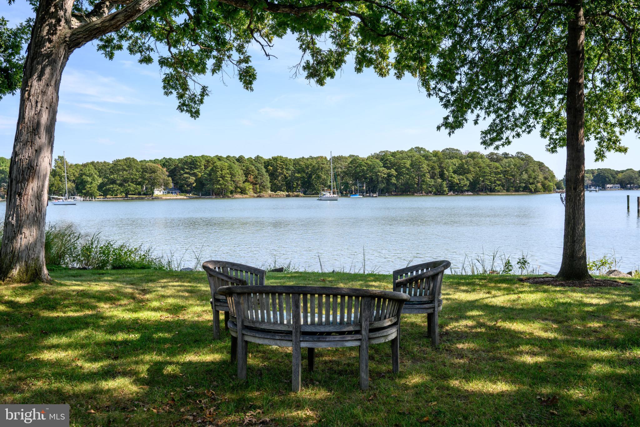 24390 OAKWOOD PARK ROAD