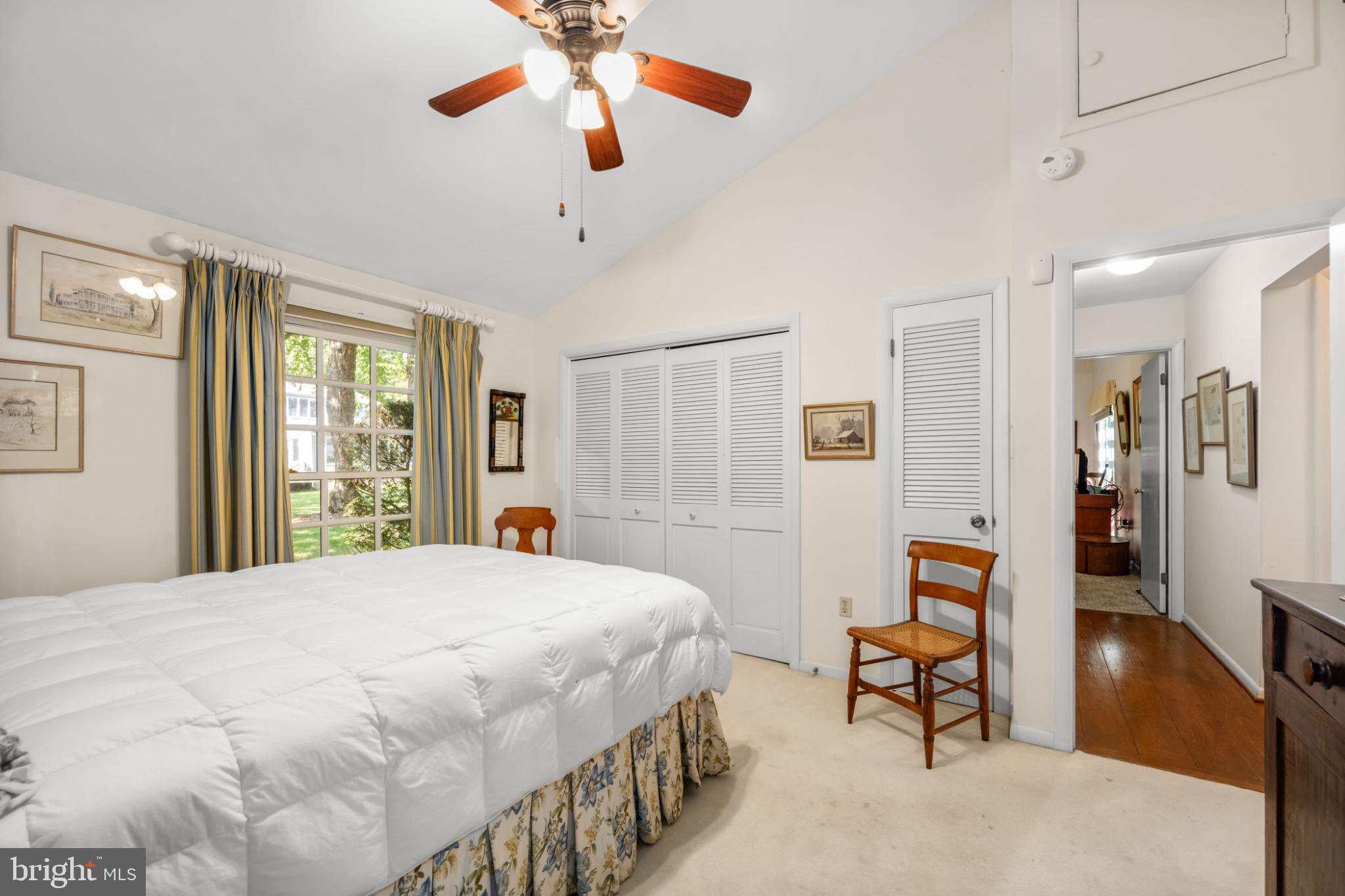 24390 OAKWOOD PARK ROAD