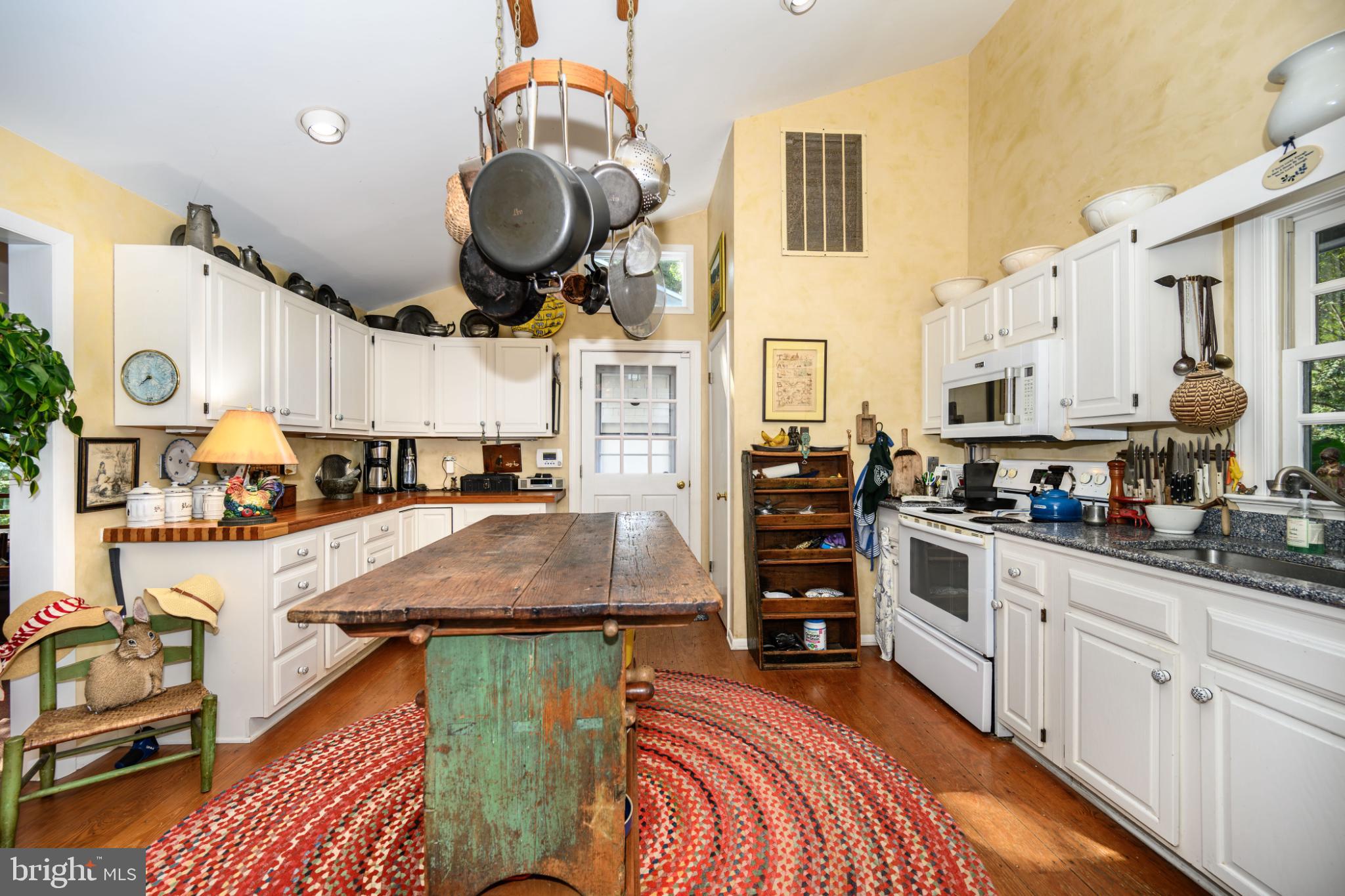 24390 OAKWOOD PARK ROAD