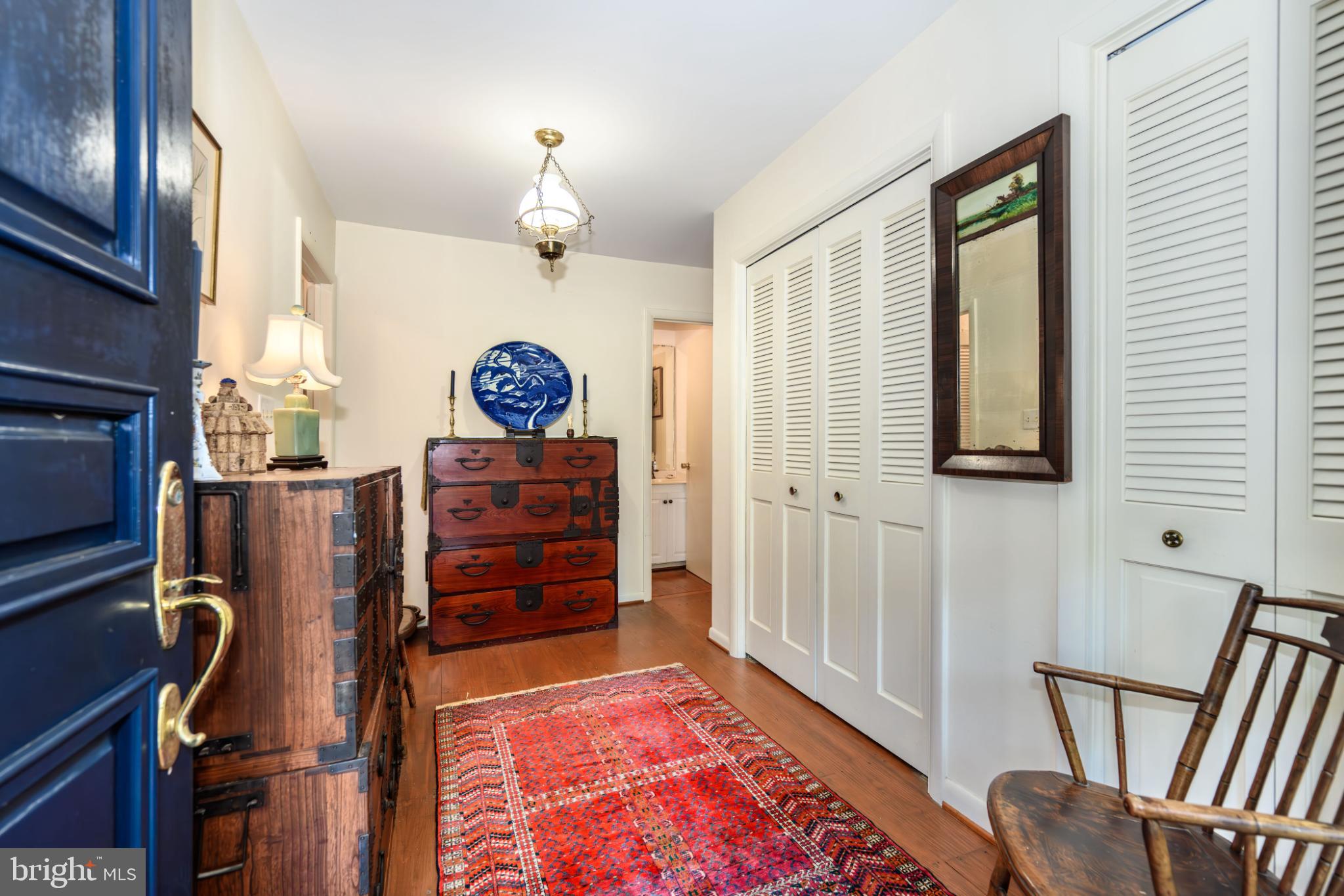 24390 OAKWOOD PARK ROAD