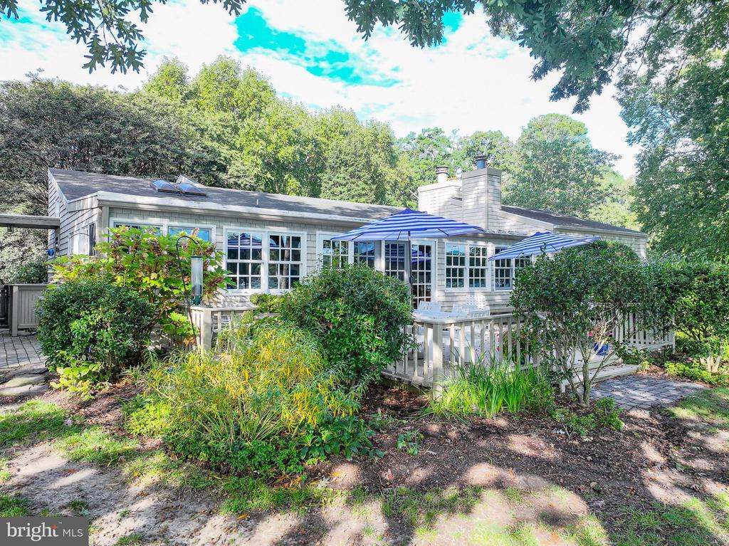 24390 OAKWOOD PARK ROAD