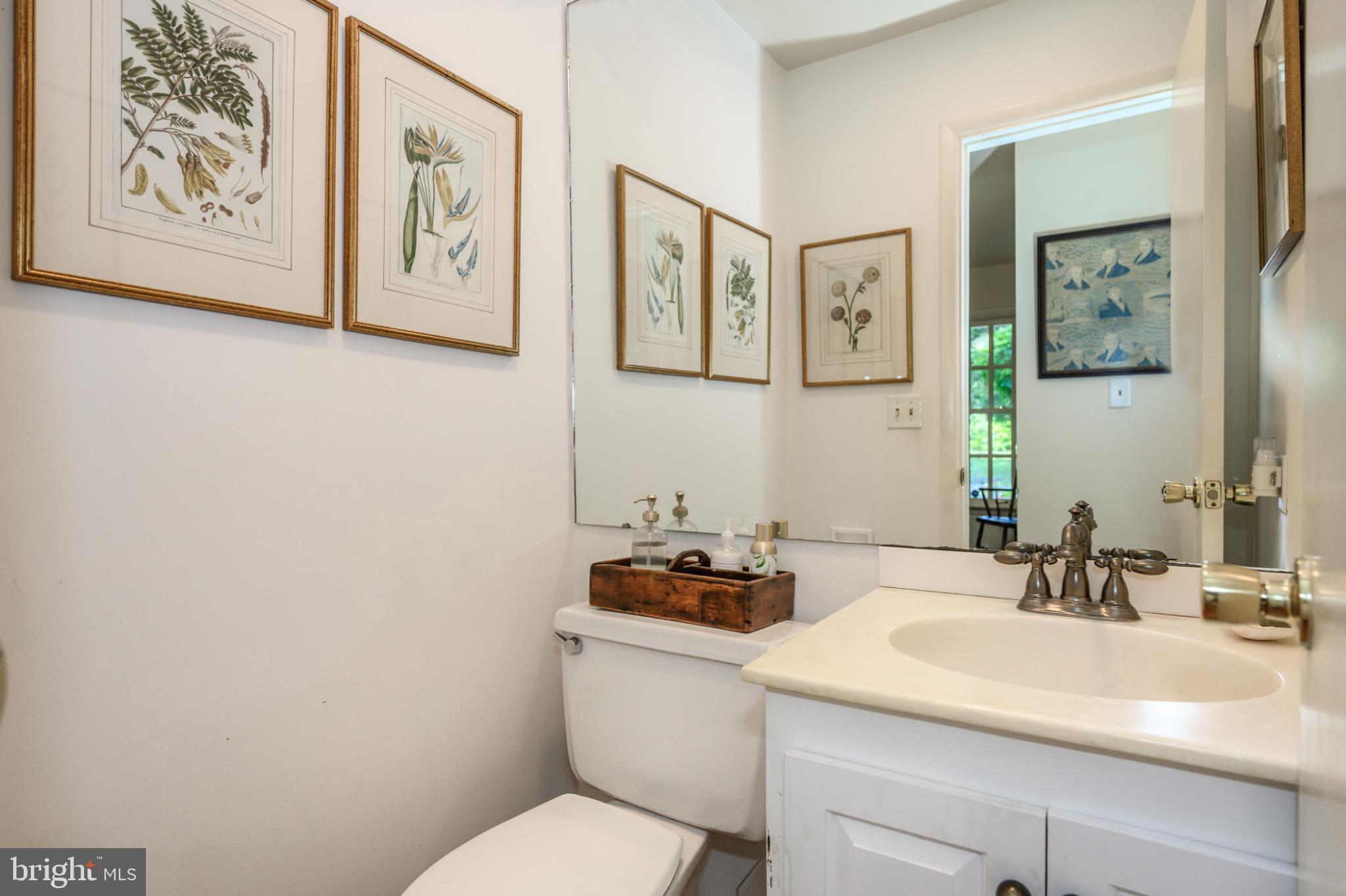 24390 OAKWOOD PARK ROAD