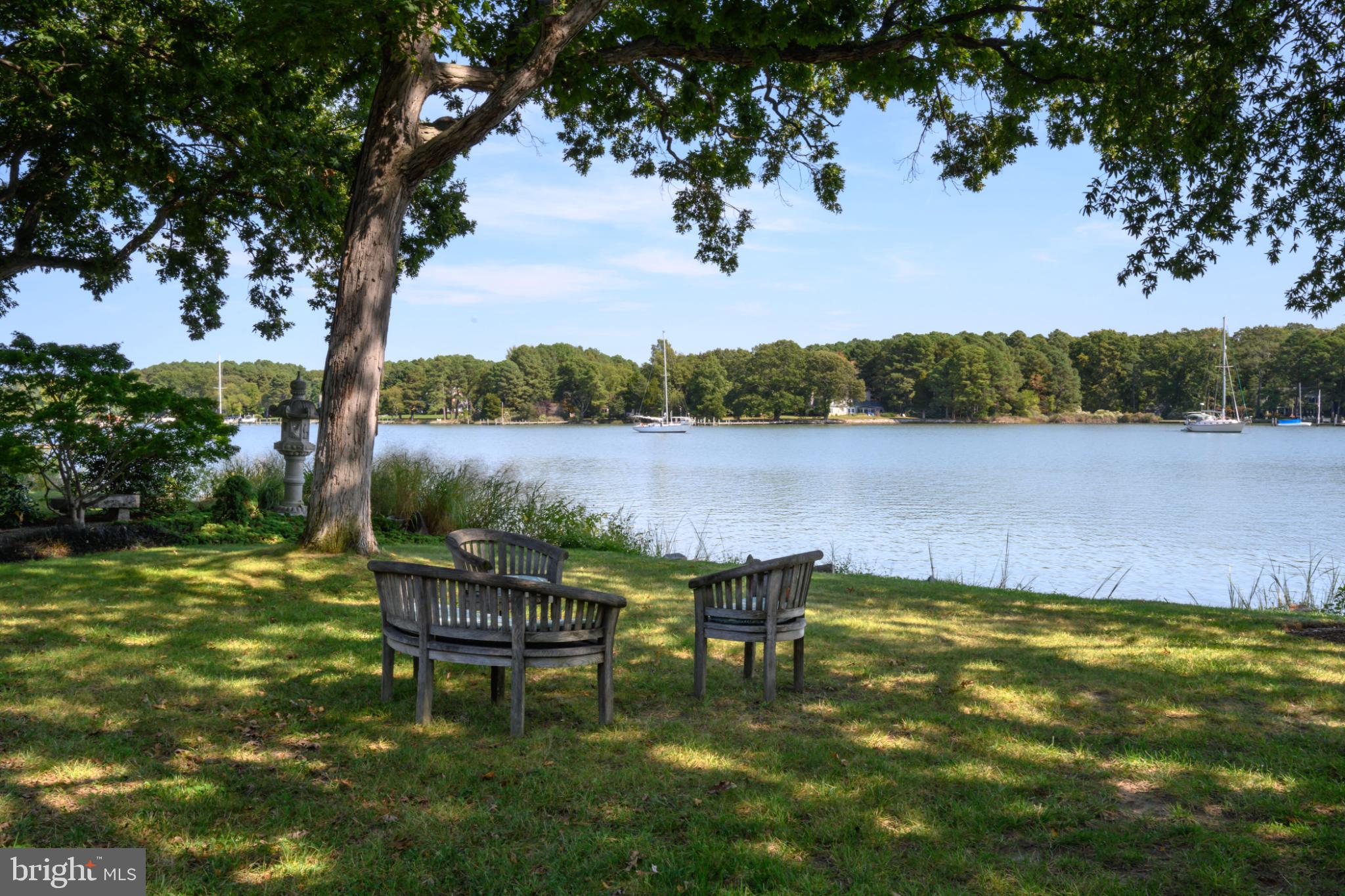 24390 OAKWOOD PARK ROAD