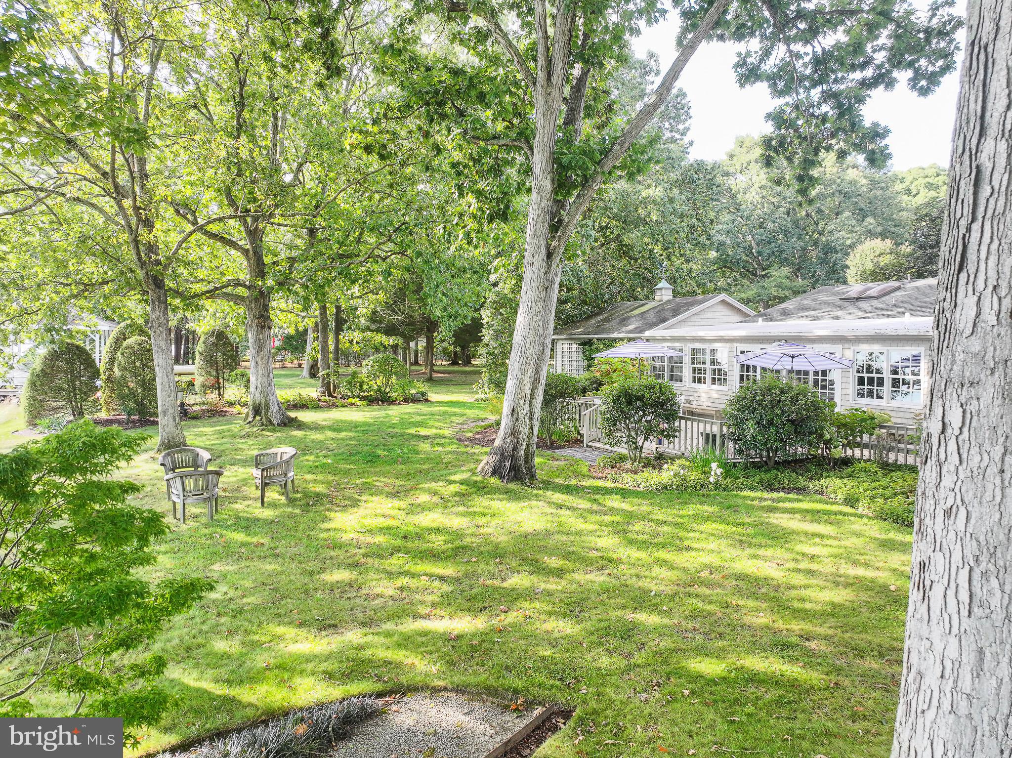 24390 OAKWOOD PARK ROAD