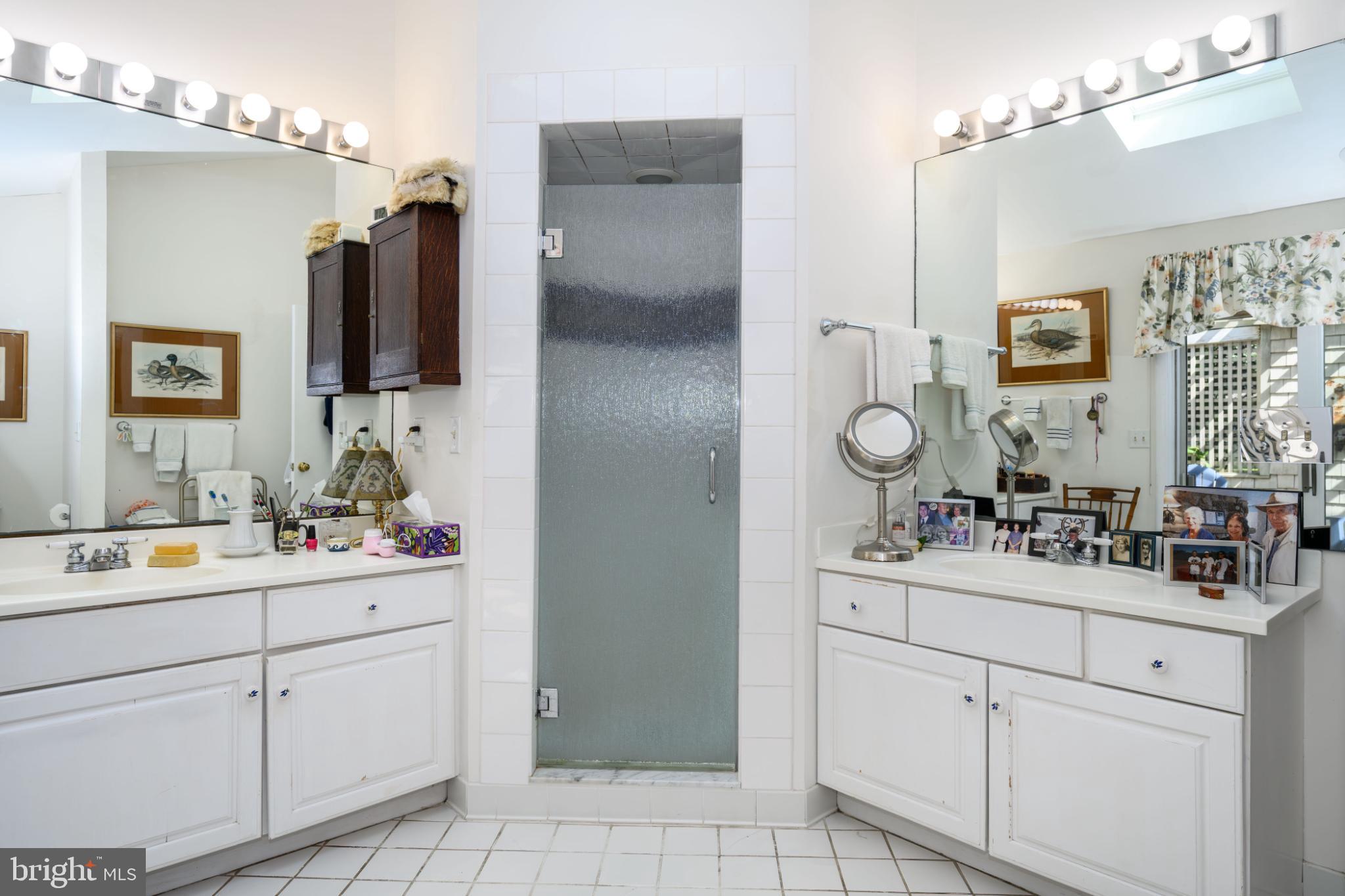 24390 OAKWOOD PARK ROAD