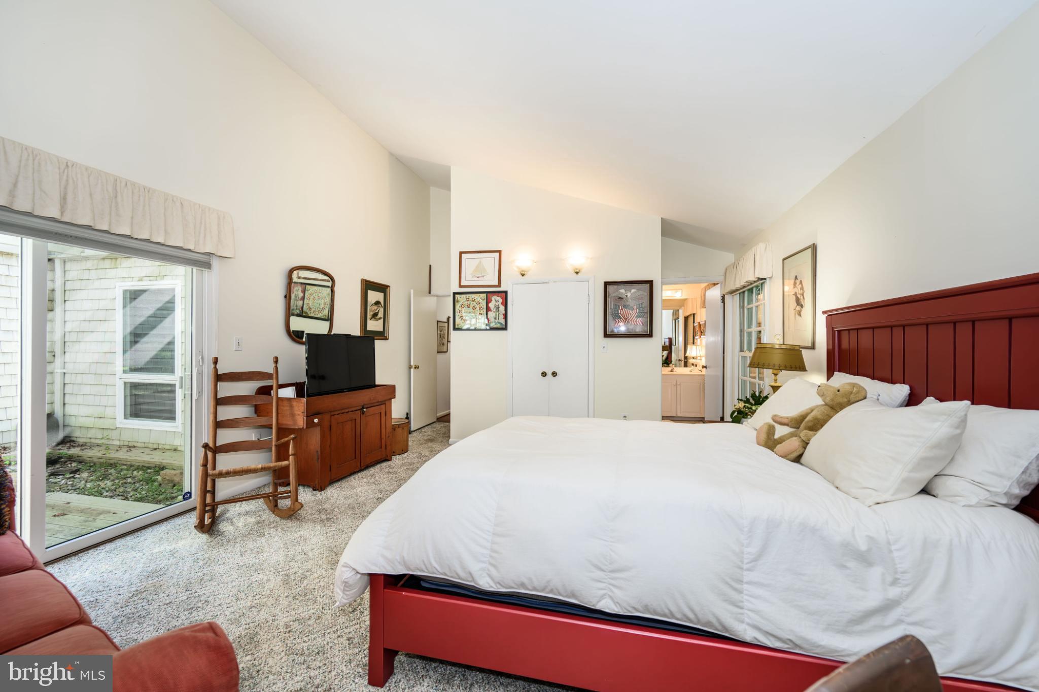 24390 OAKWOOD PARK ROAD