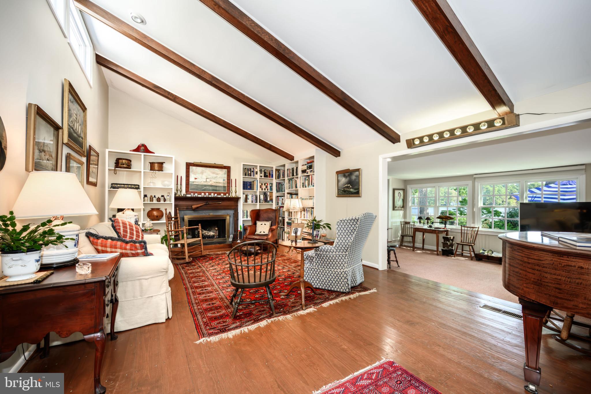 24390 OAKWOOD PARK ROAD