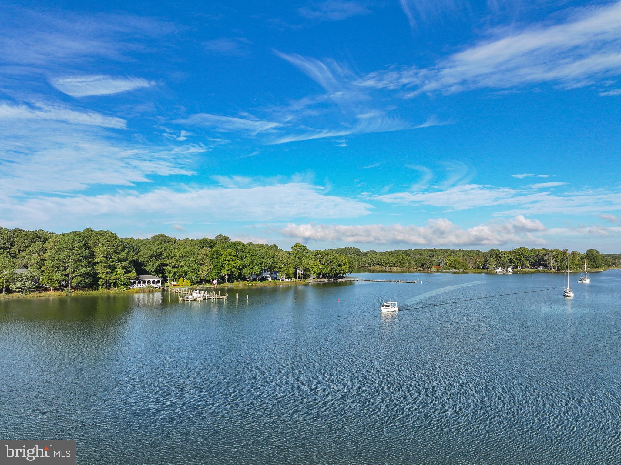 24390 OAKWOOD PARK ROAD