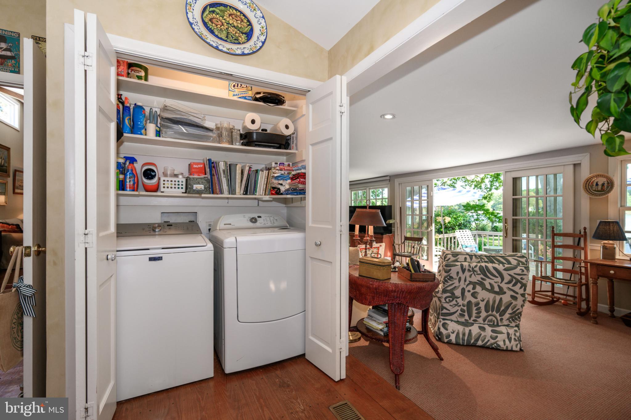 24390 OAKWOOD PARK ROAD