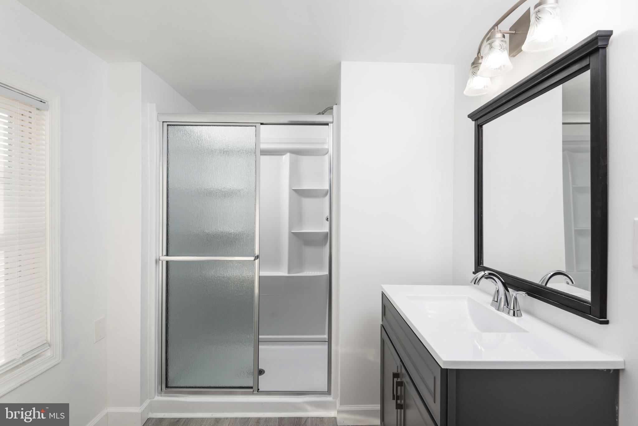 125 S HIGGINS STREET