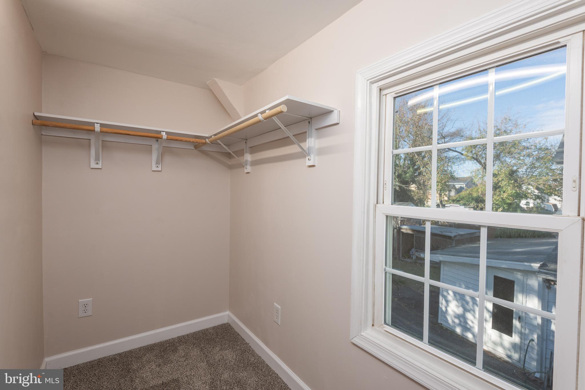 125 S HIGGINS STREET