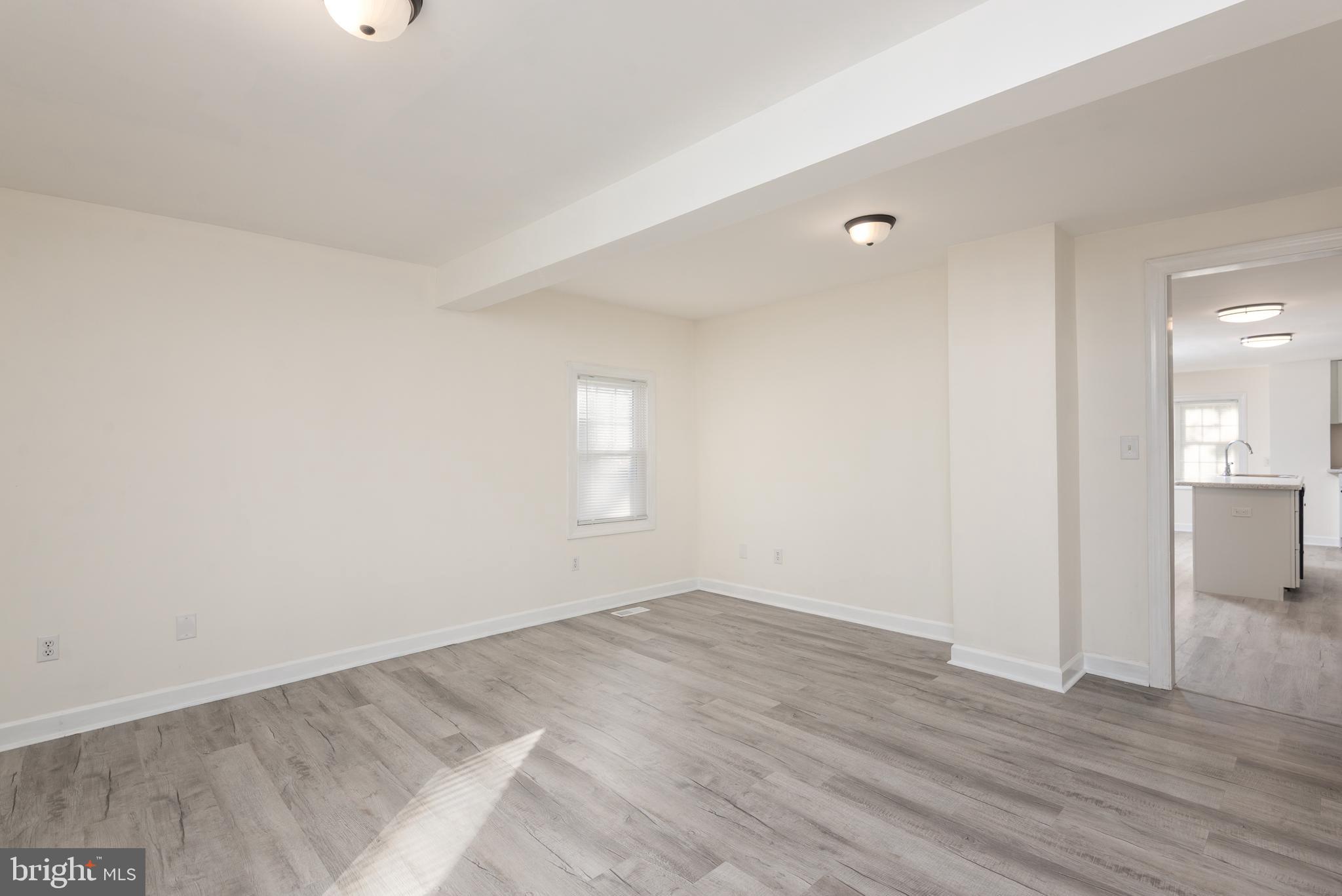 125 S HIGGINS STREET