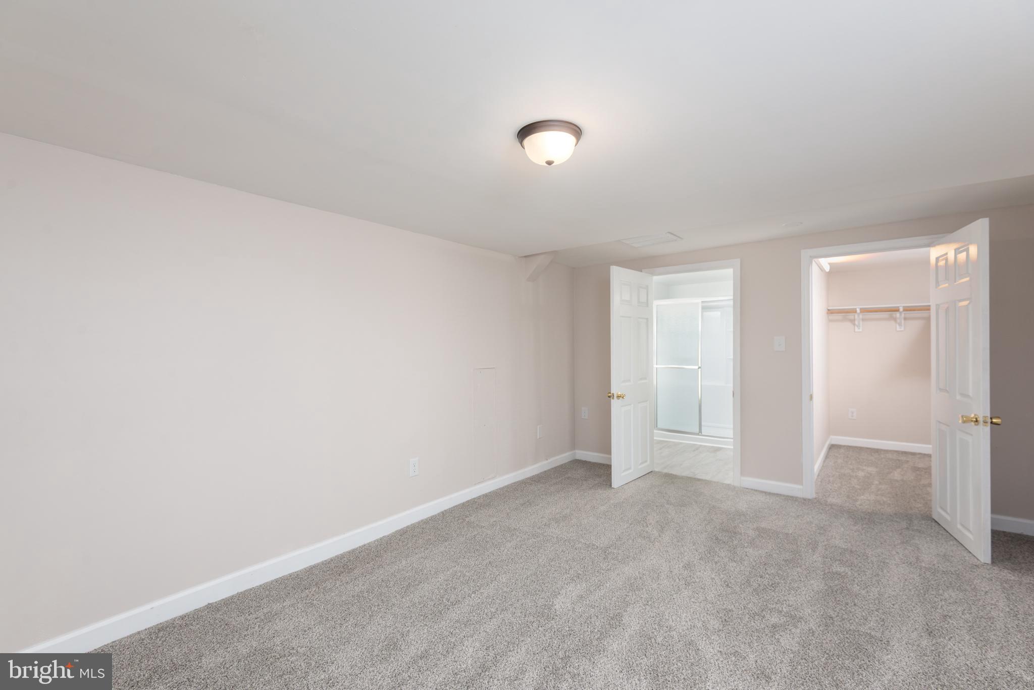 125 S HIGGINS STREET