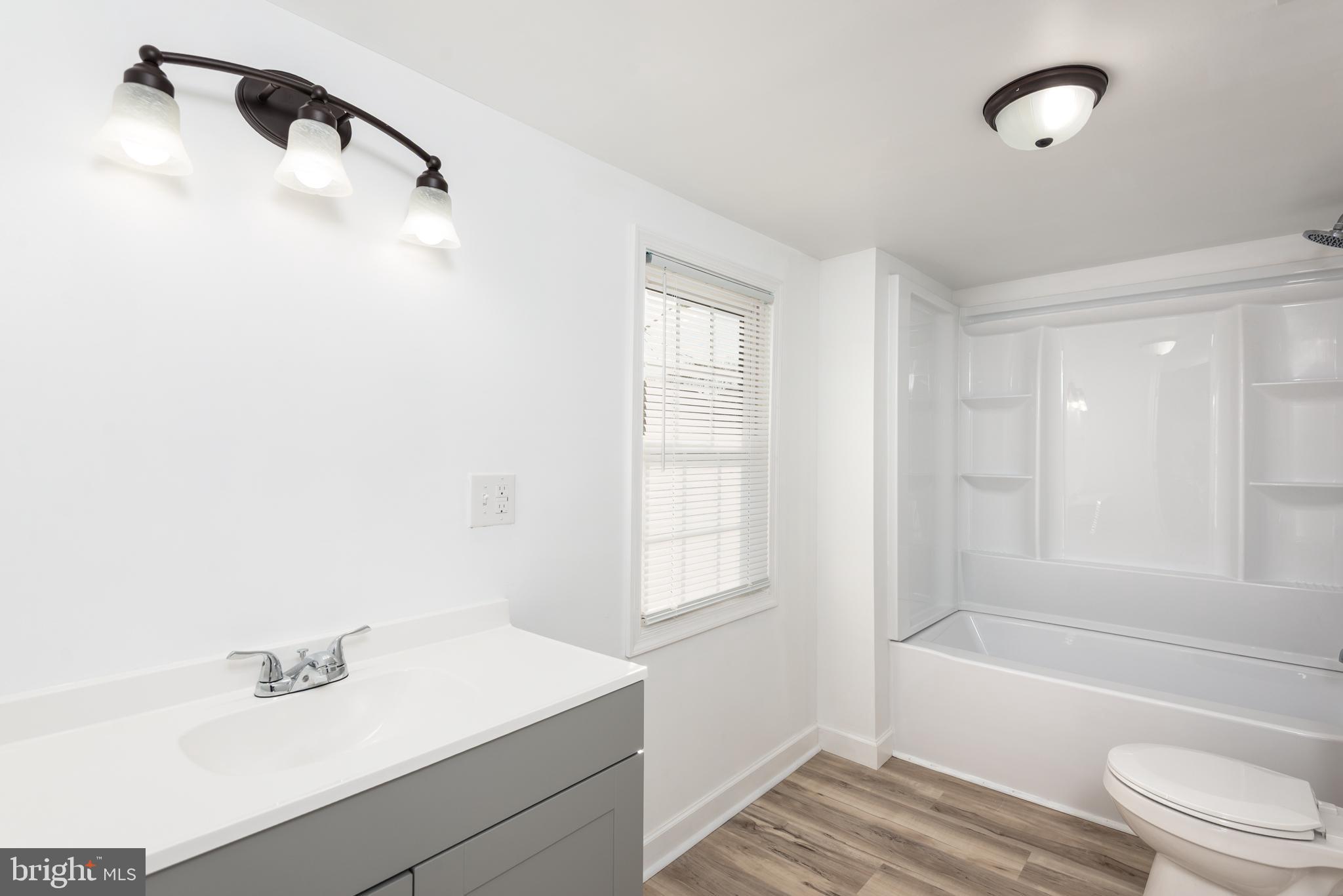 125 S HIGGINS STREET