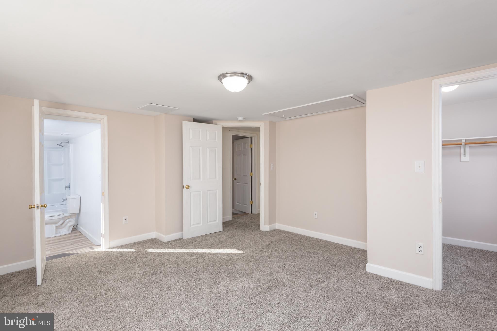 125 S HIGGINS STREET