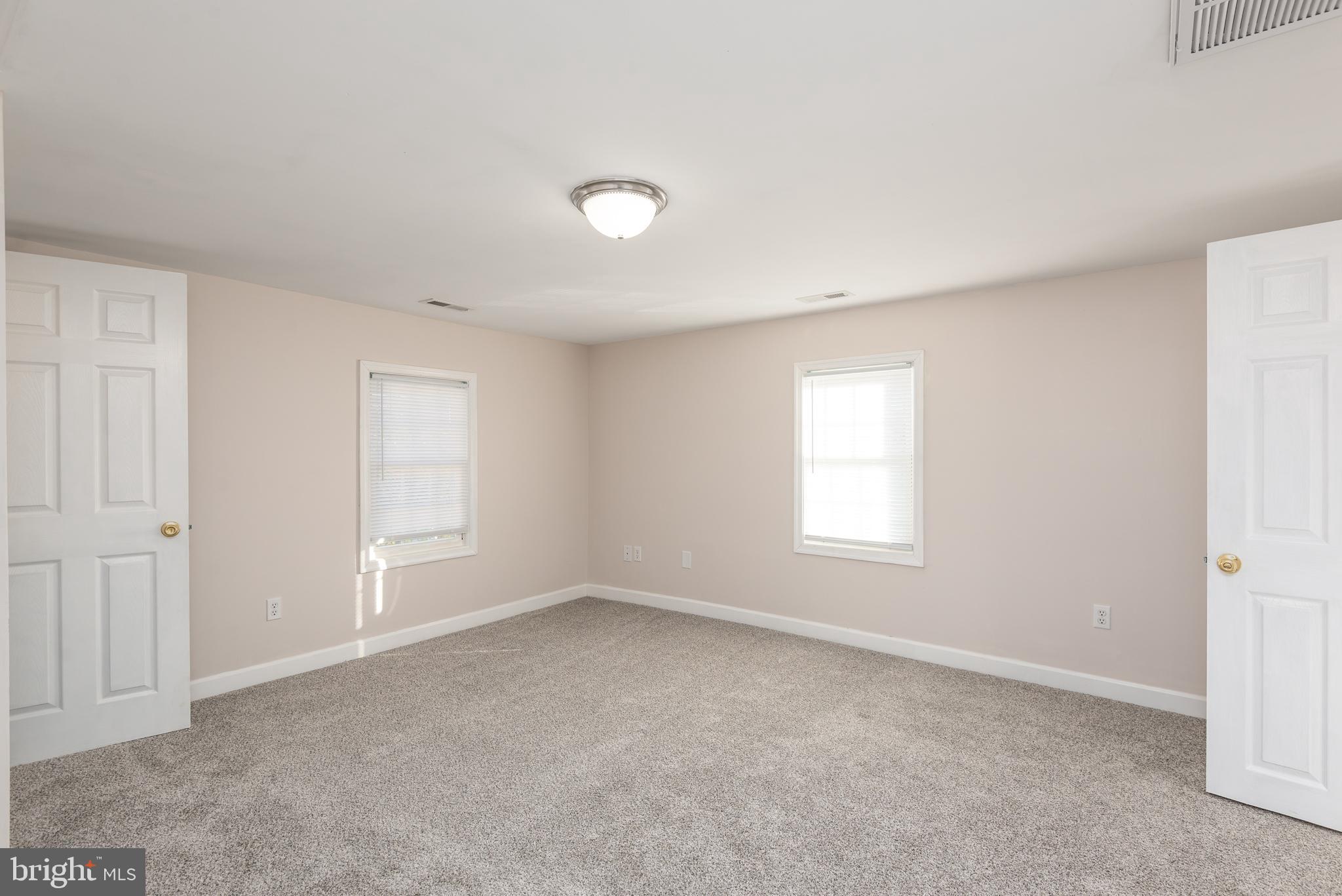 125 S HIGGINS STREET