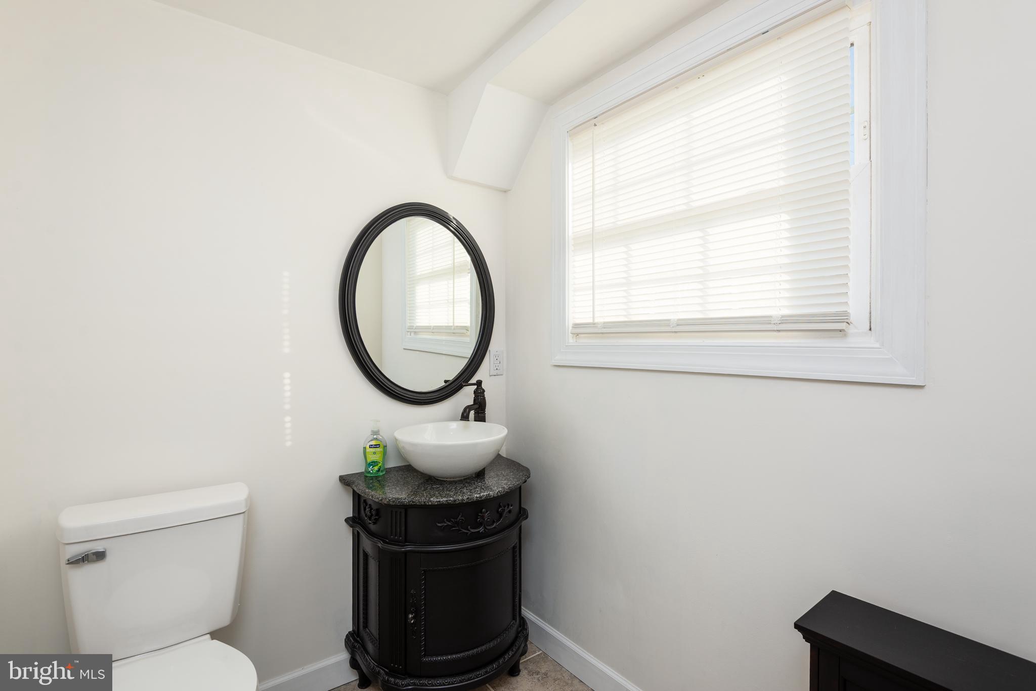 125 S HIGGINS STREET