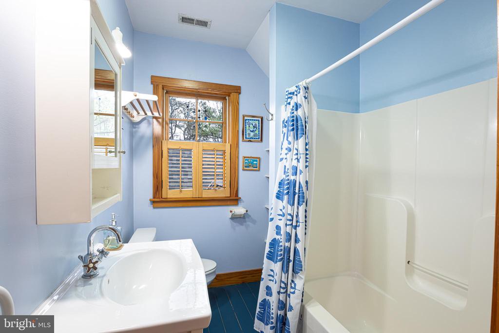 4491 BACHELORS POINT ROAD