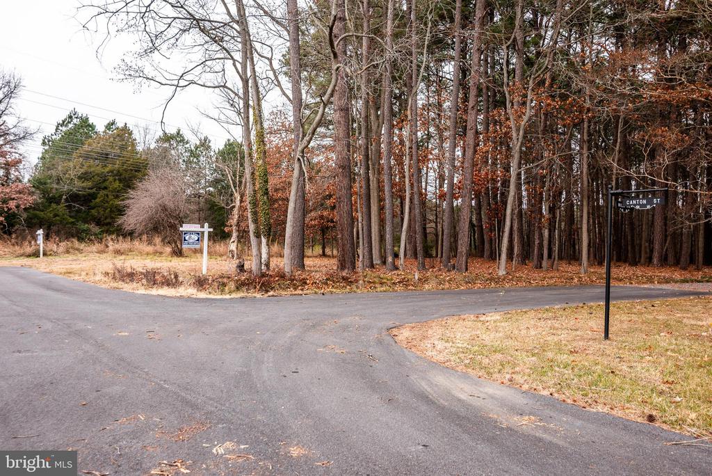 108 MILES AVENUE