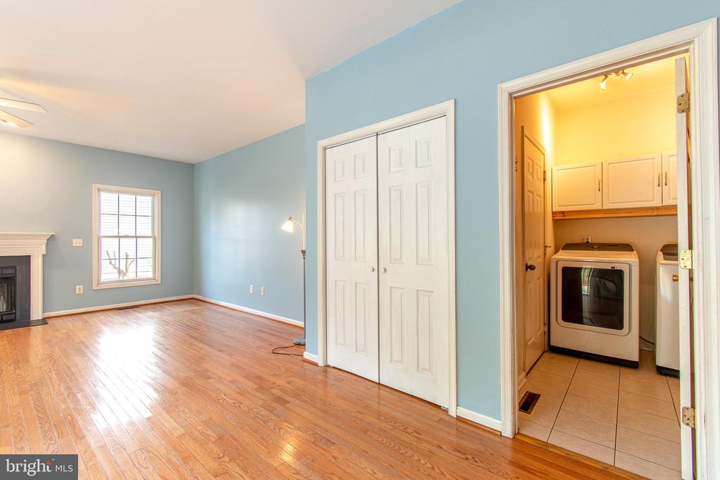 8800 ROUNDHOUSE CIRCLE