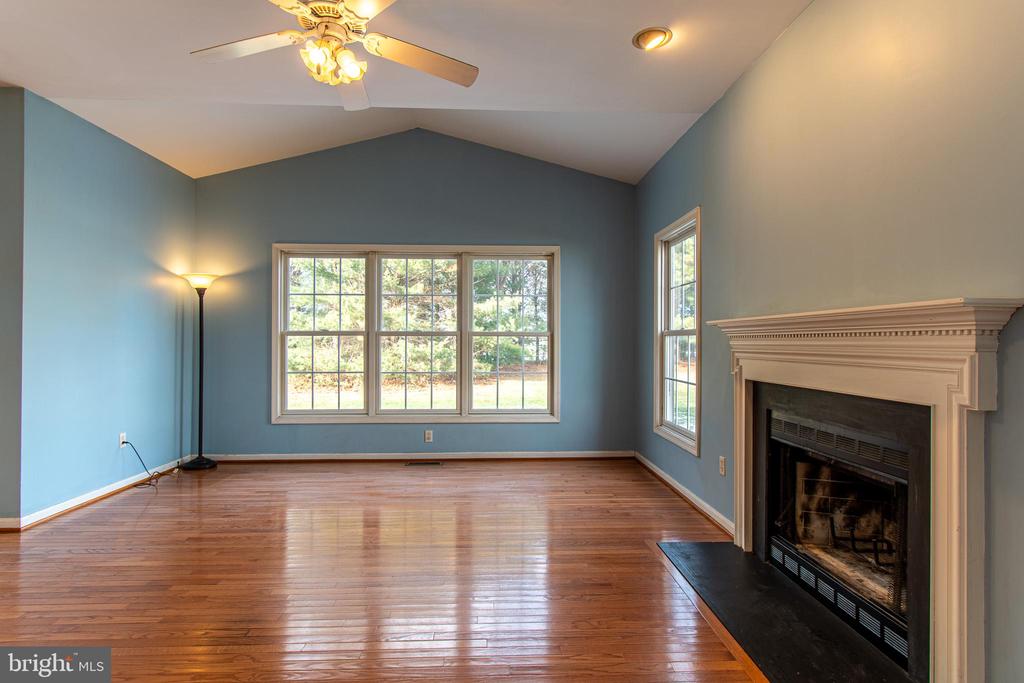 8800 ROUNDHOUSE CIRCLE
