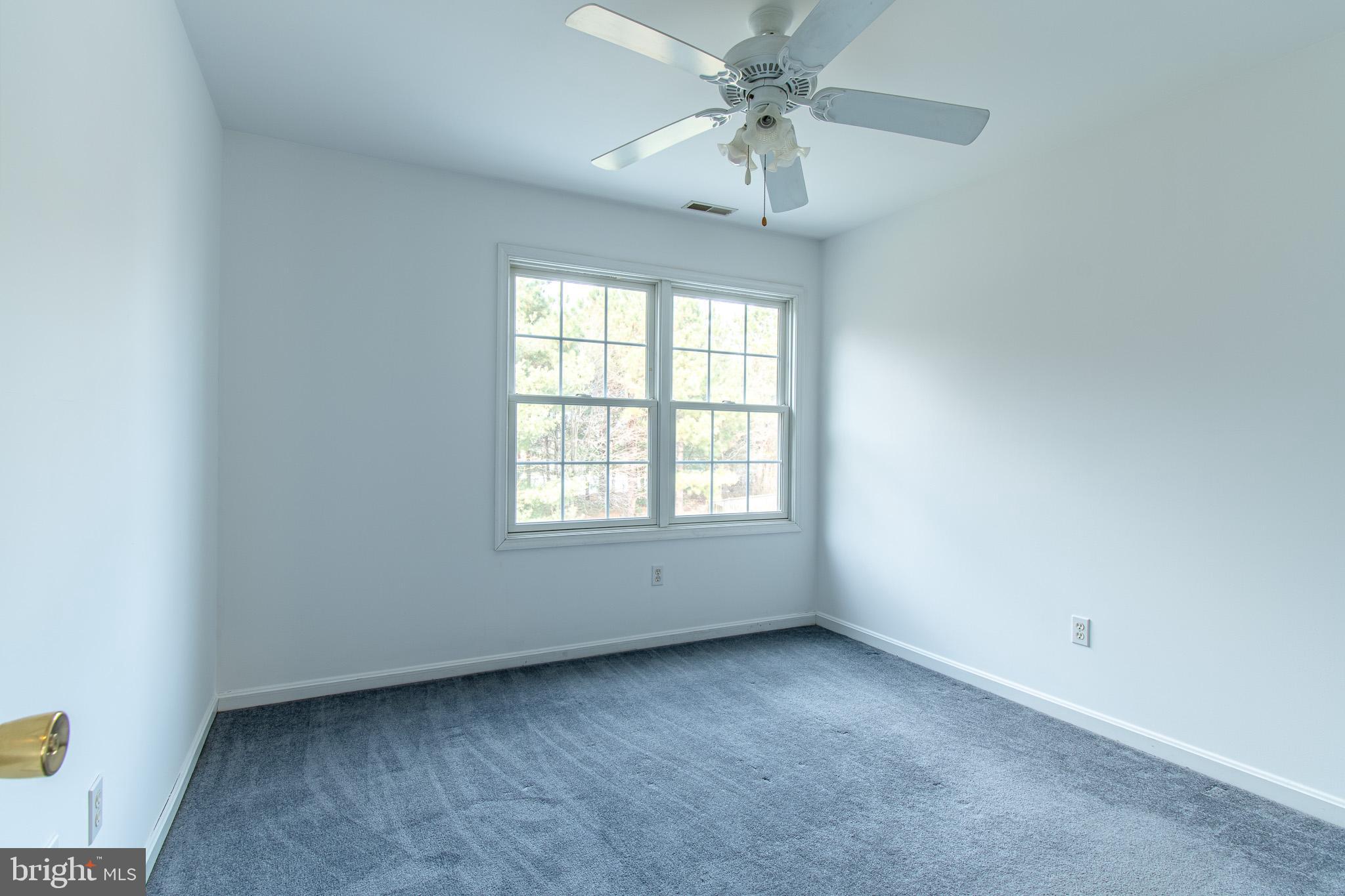 8800 ROUNDHOUSE CIRCLE