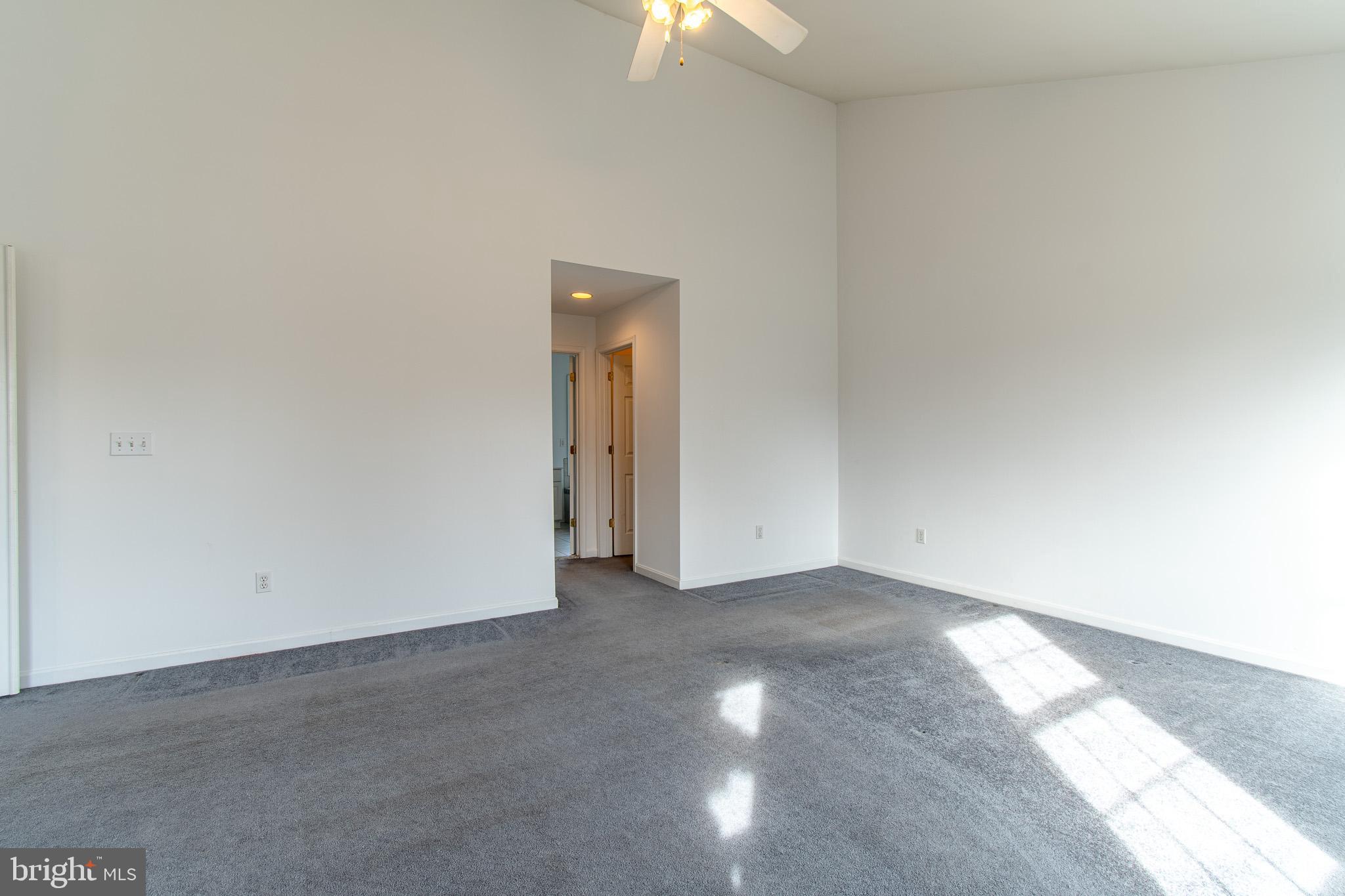 8800 ROUNDHOUSE CIRCLE