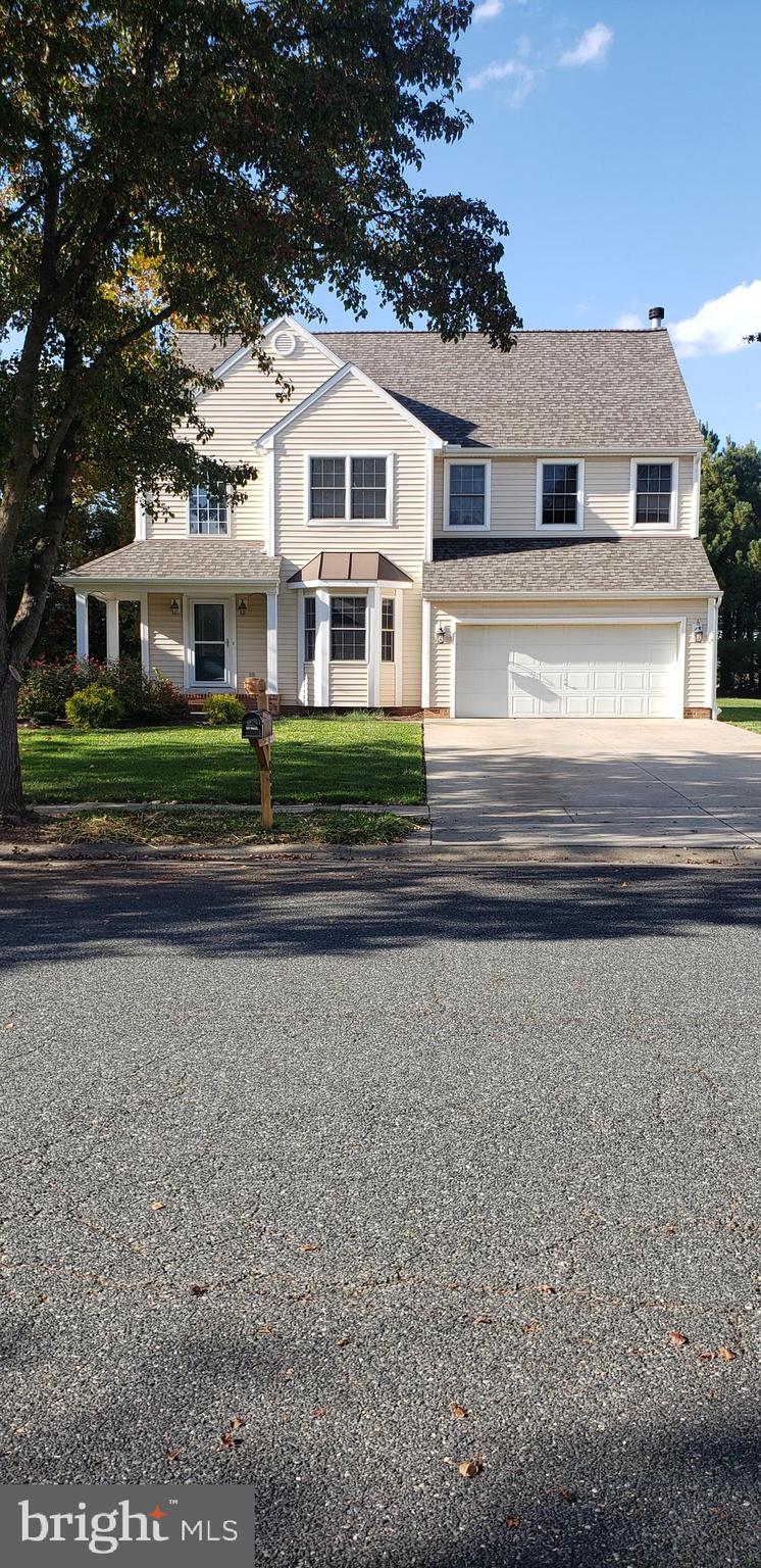 8800 ROUNDHOUSE CIRCLE