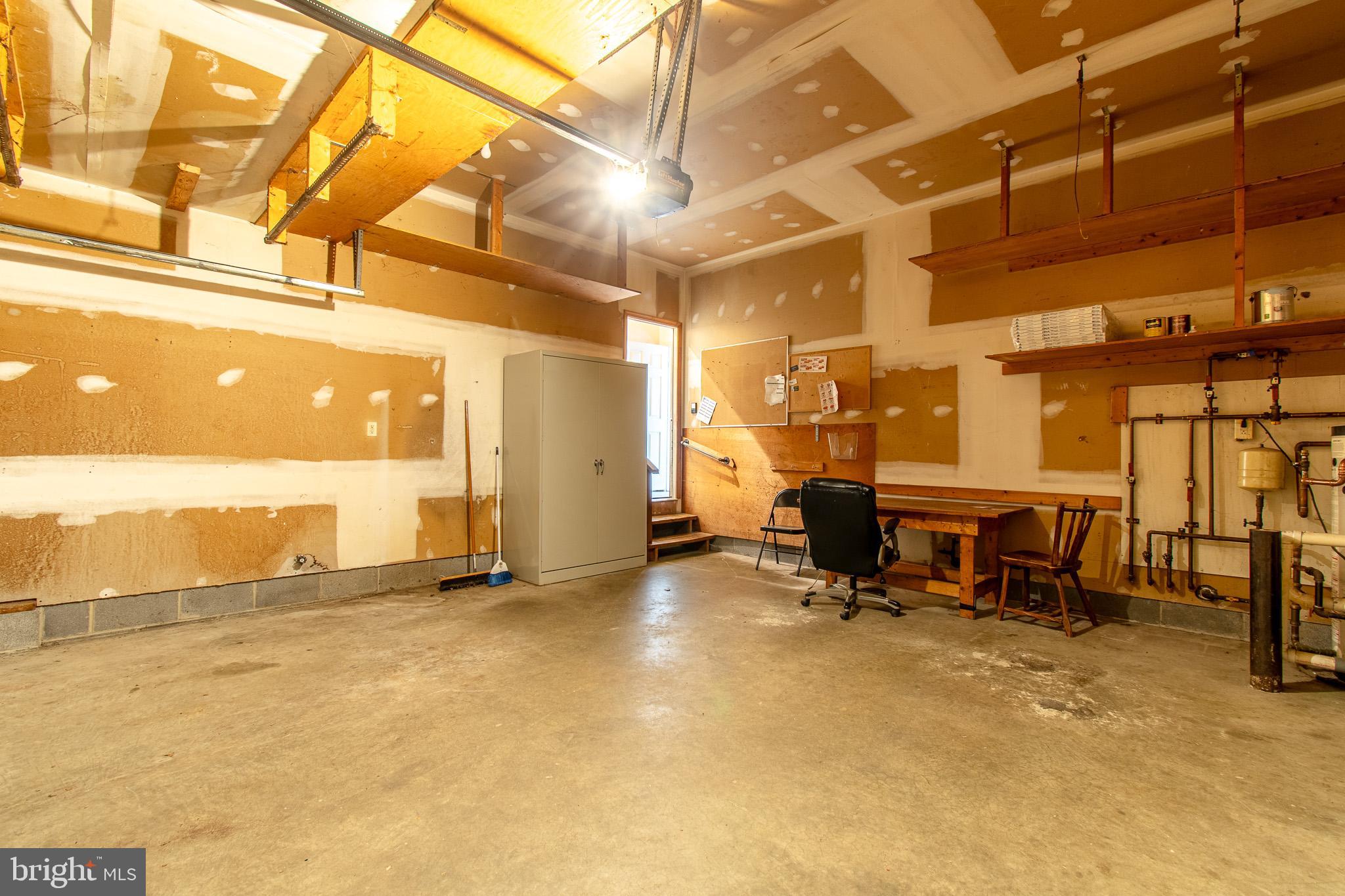 8800 ROUNDHOUSE CIRCLE