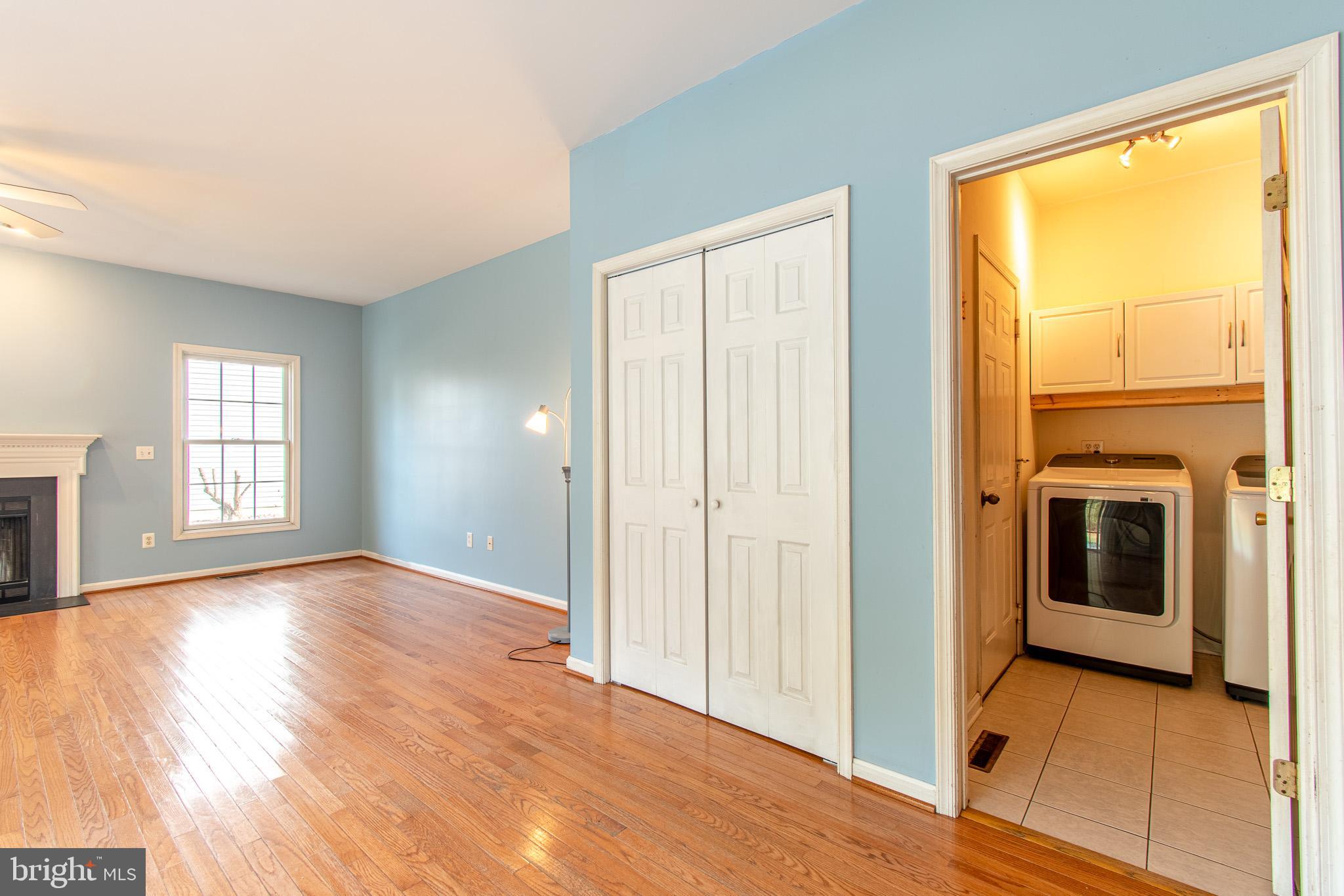 8800 ROUNDHOUSE CIRCLE