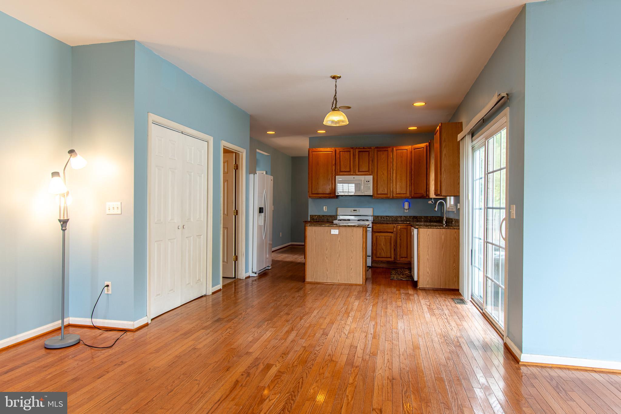 8800 ROUNDHOUSE CIRCLE