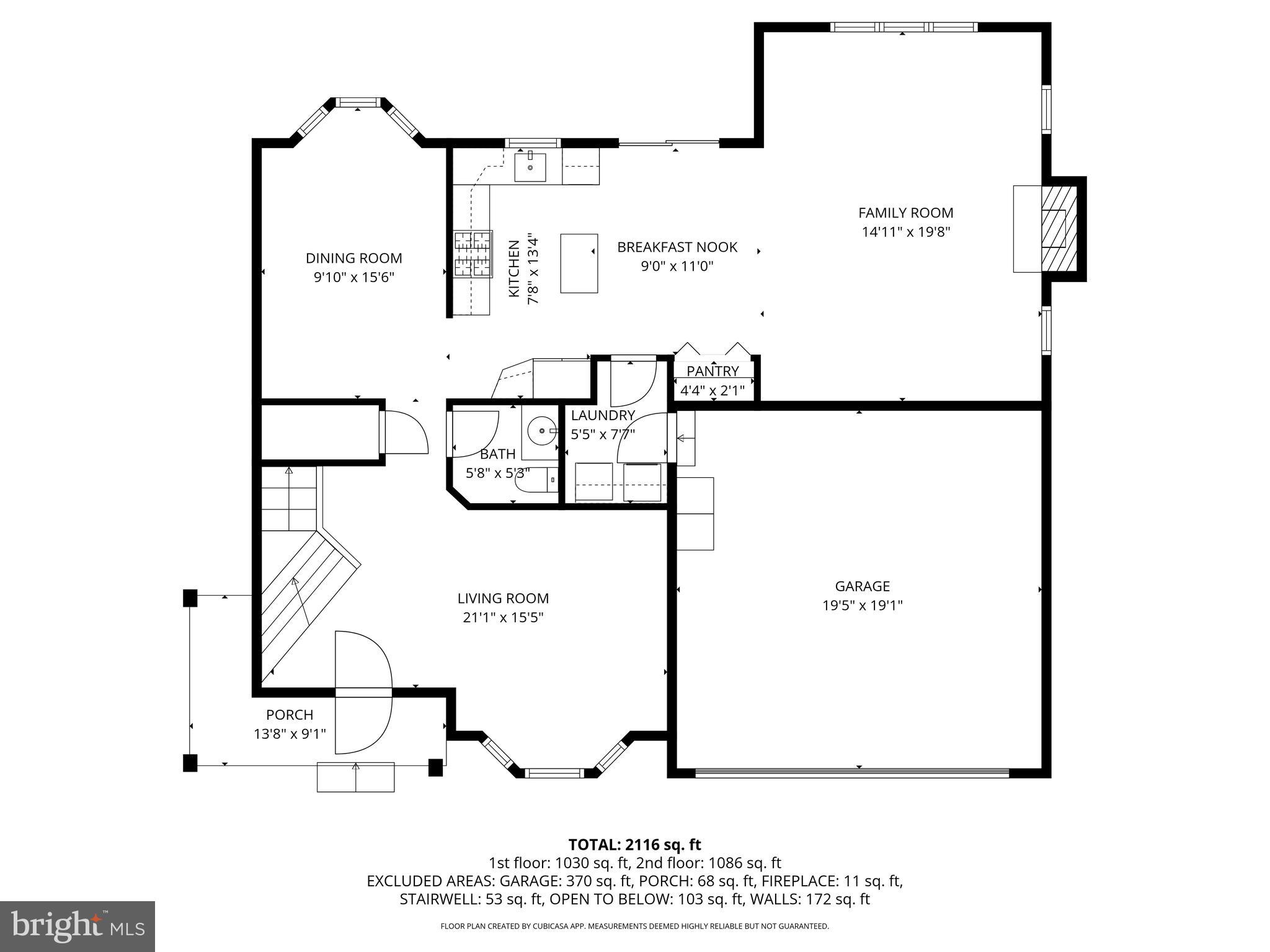 8800 ROUNDHOUSE CIRCLE