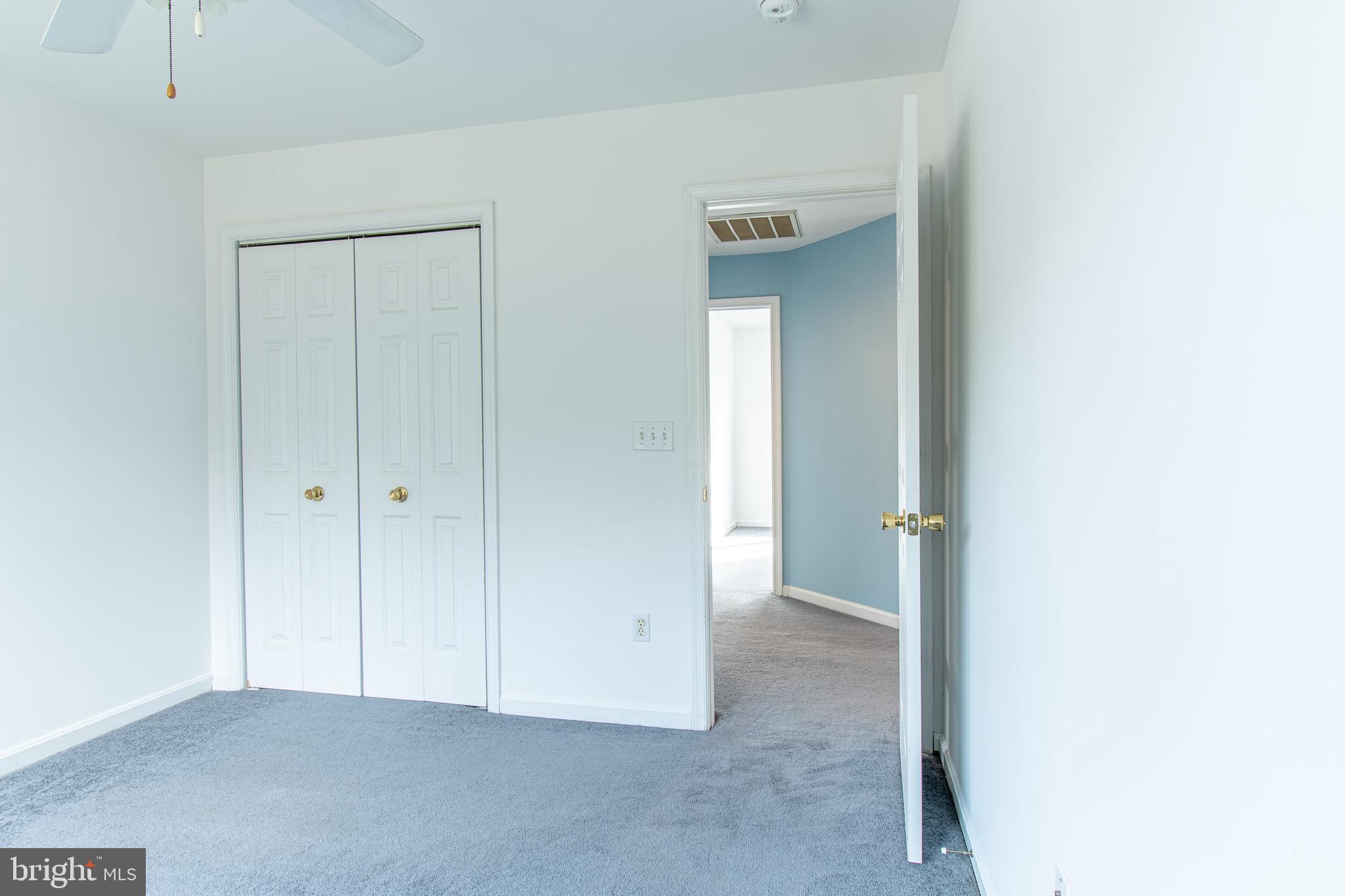 8800 ROUNDHOUSE CIRCLE