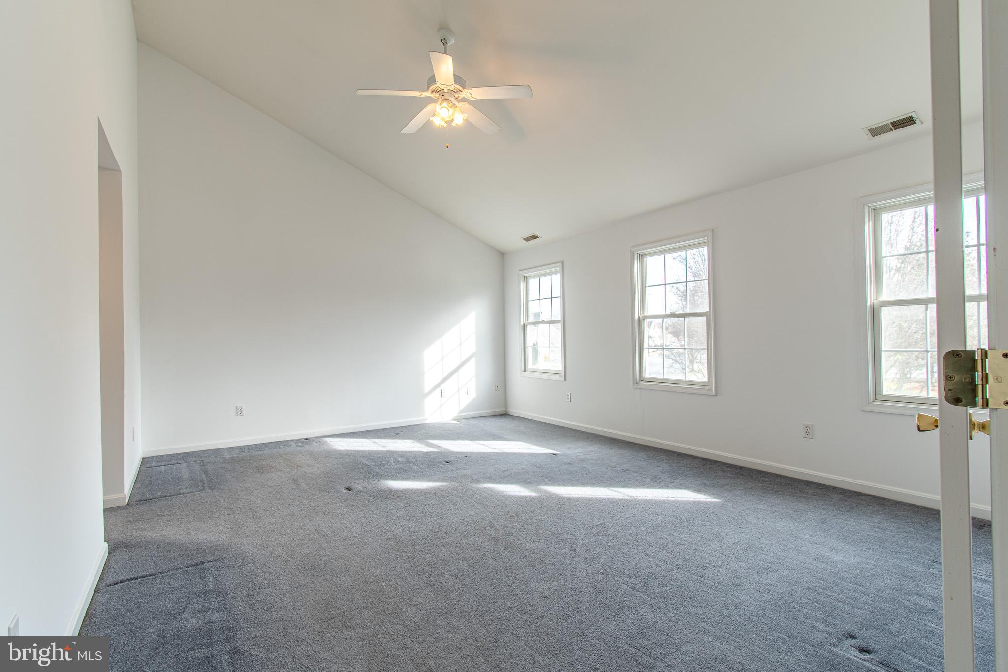 8800 ROUNDHOUSE CIRCLE