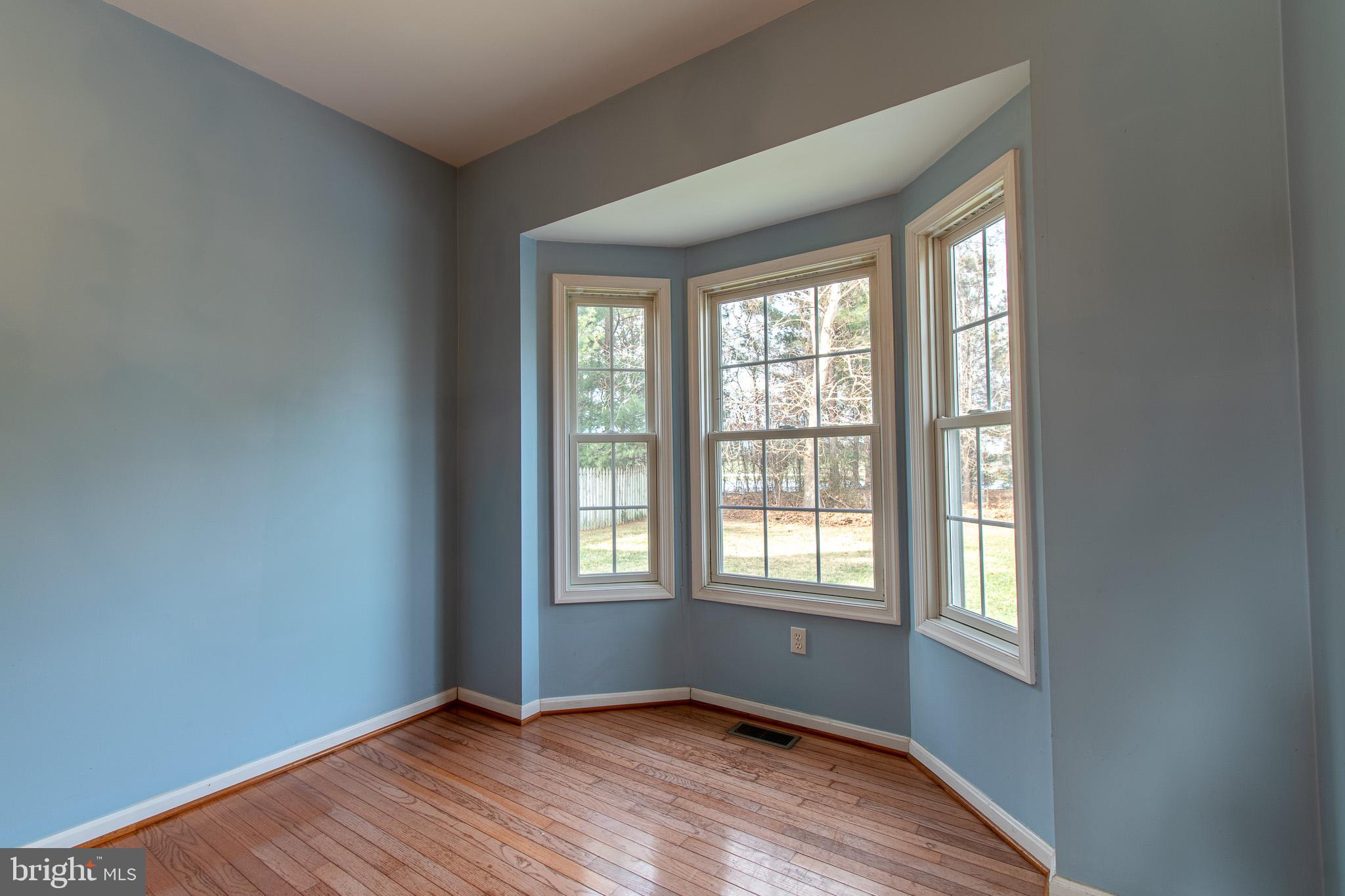 8800 ROUNDHOUSE CIRCLE