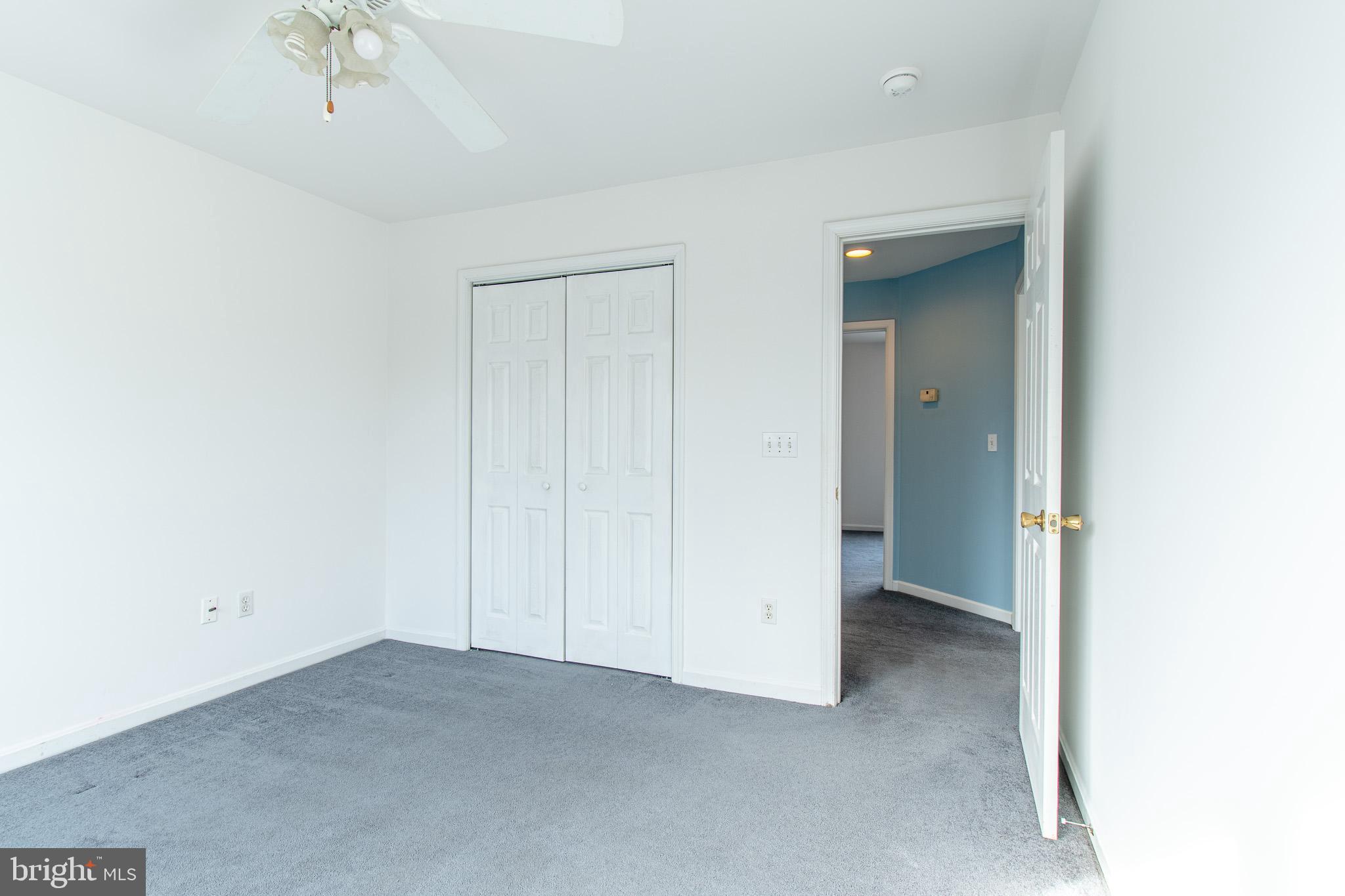 8800 ROUNDHOUSE CIRCLE