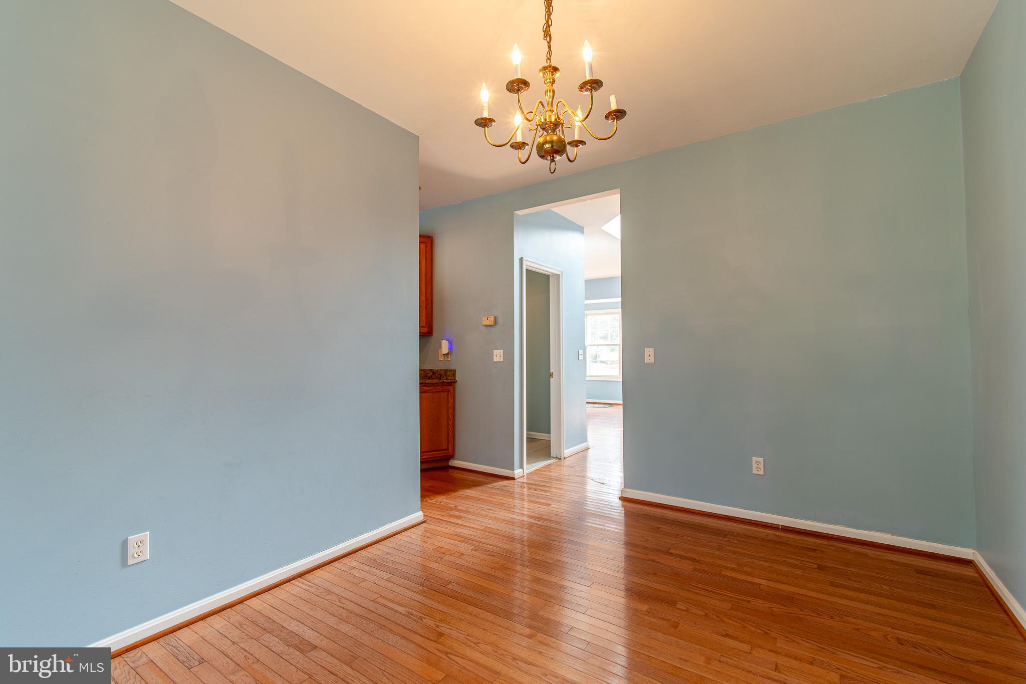 8800 ROUNDHOUSE CIRCLE