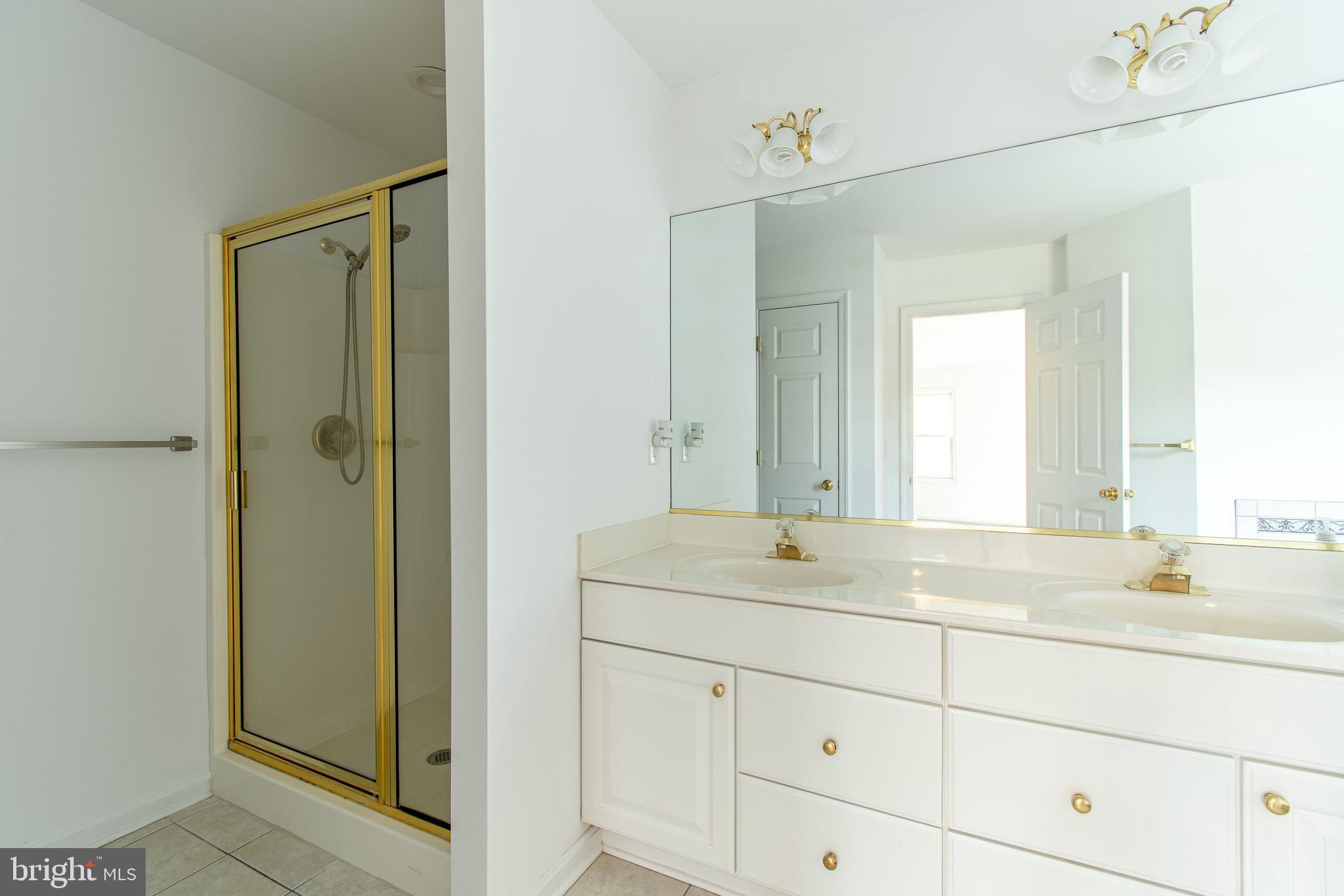 8800 ROUNDHOUSE CIRCLE