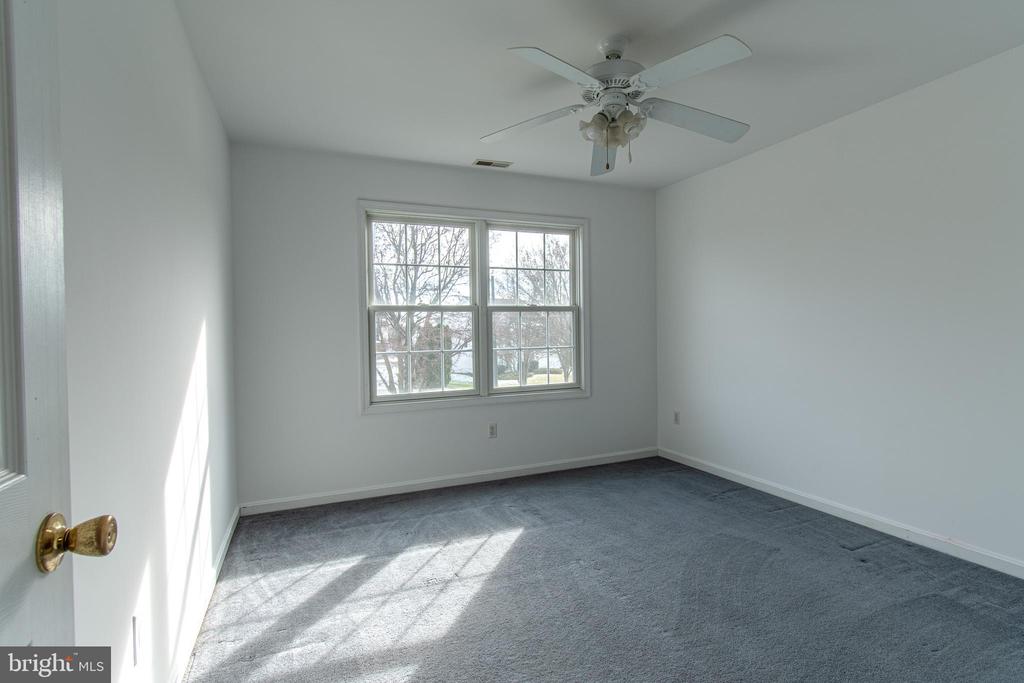 8800 ROUNDHOUSE CIRCLE
