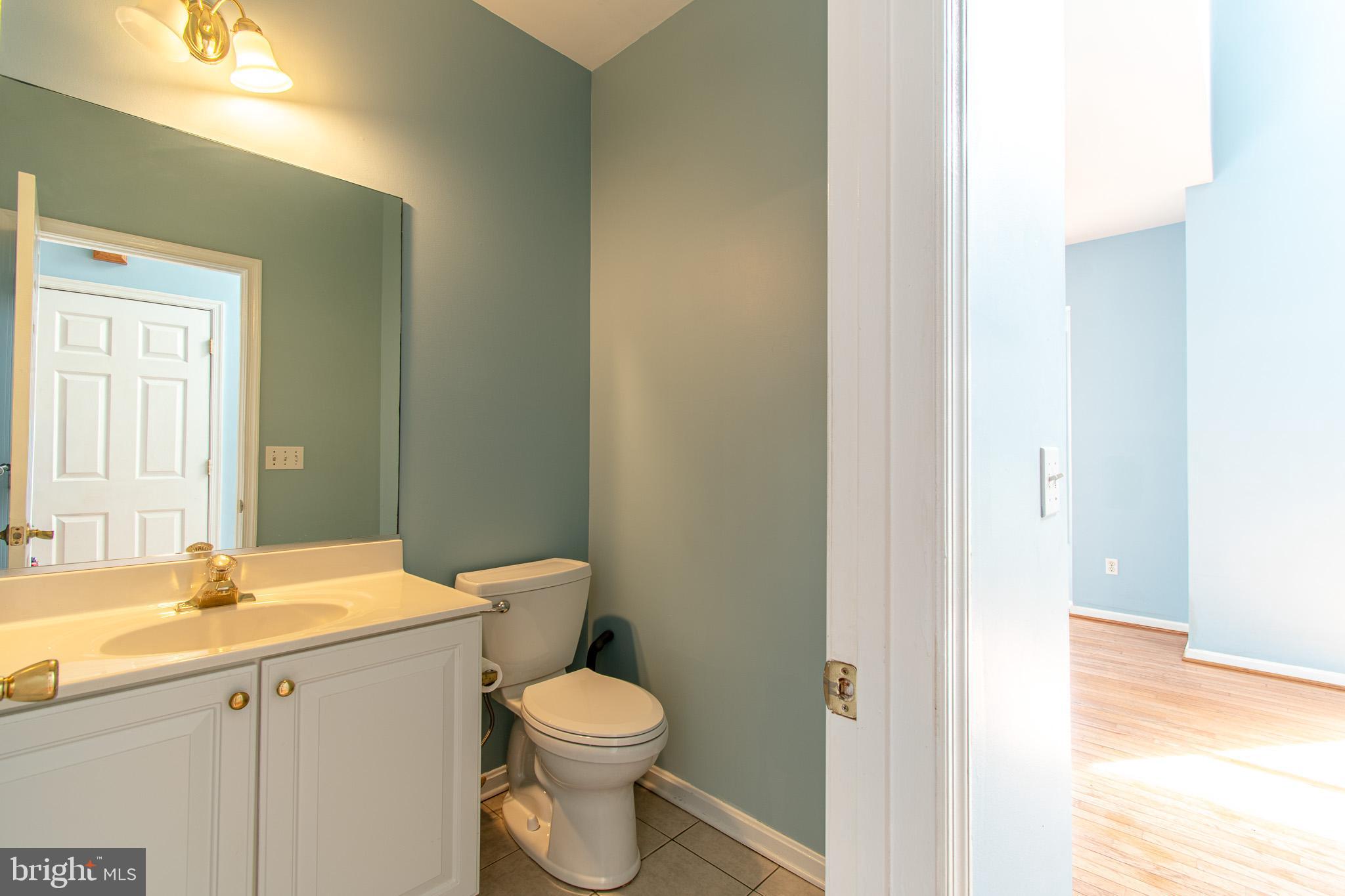 8800 ROUNDHOUSE CIRCLE