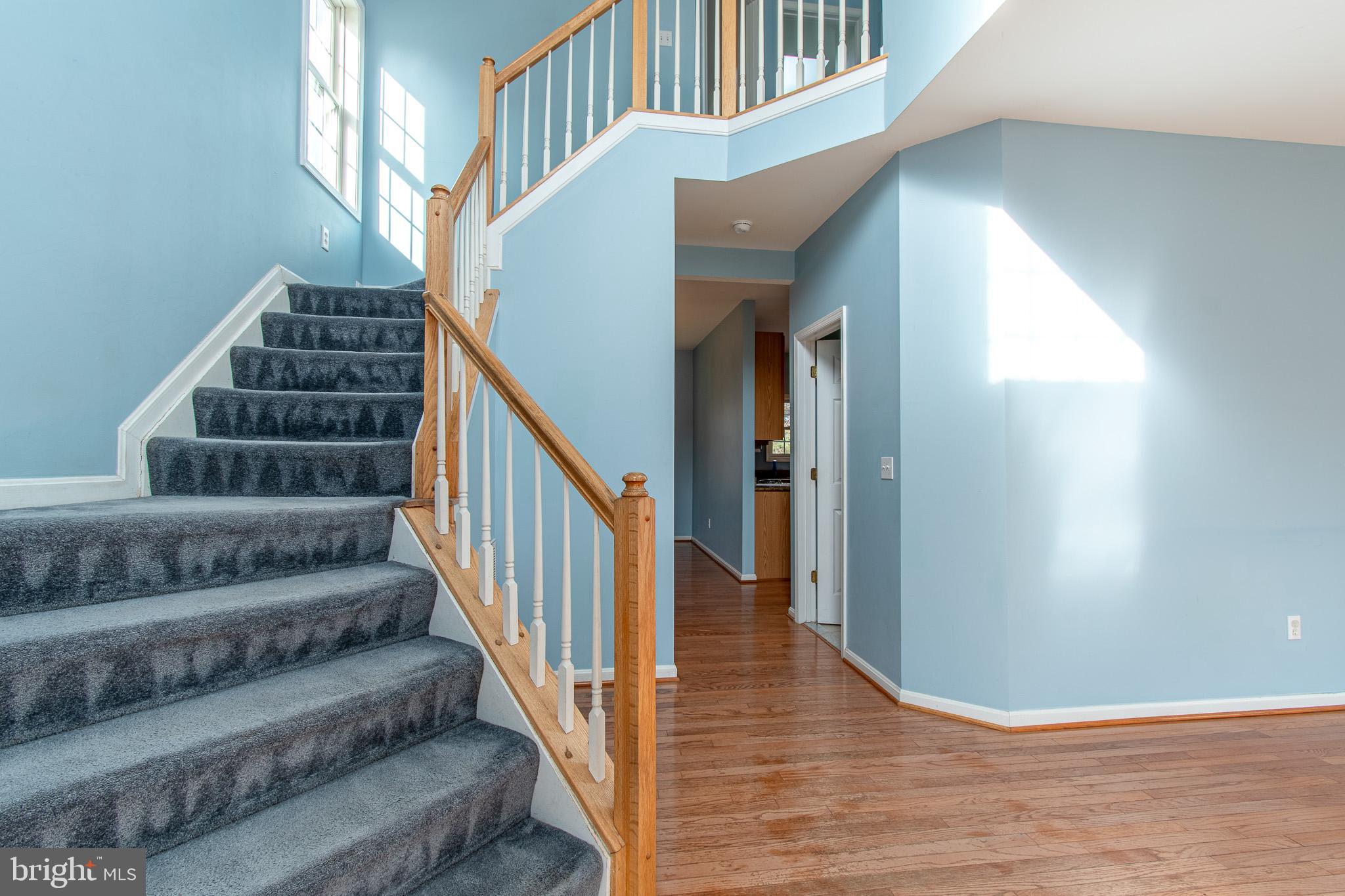 8800 ROUNDHOUSE CIRCLE