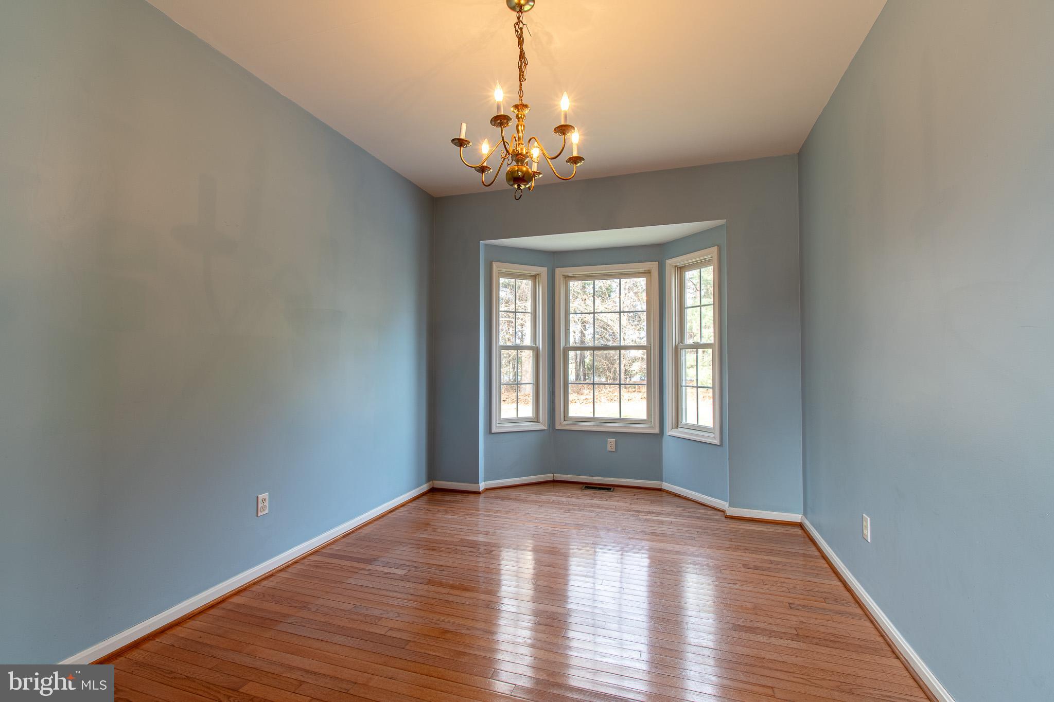 8800 ROUNDHOUSE CIRCLE