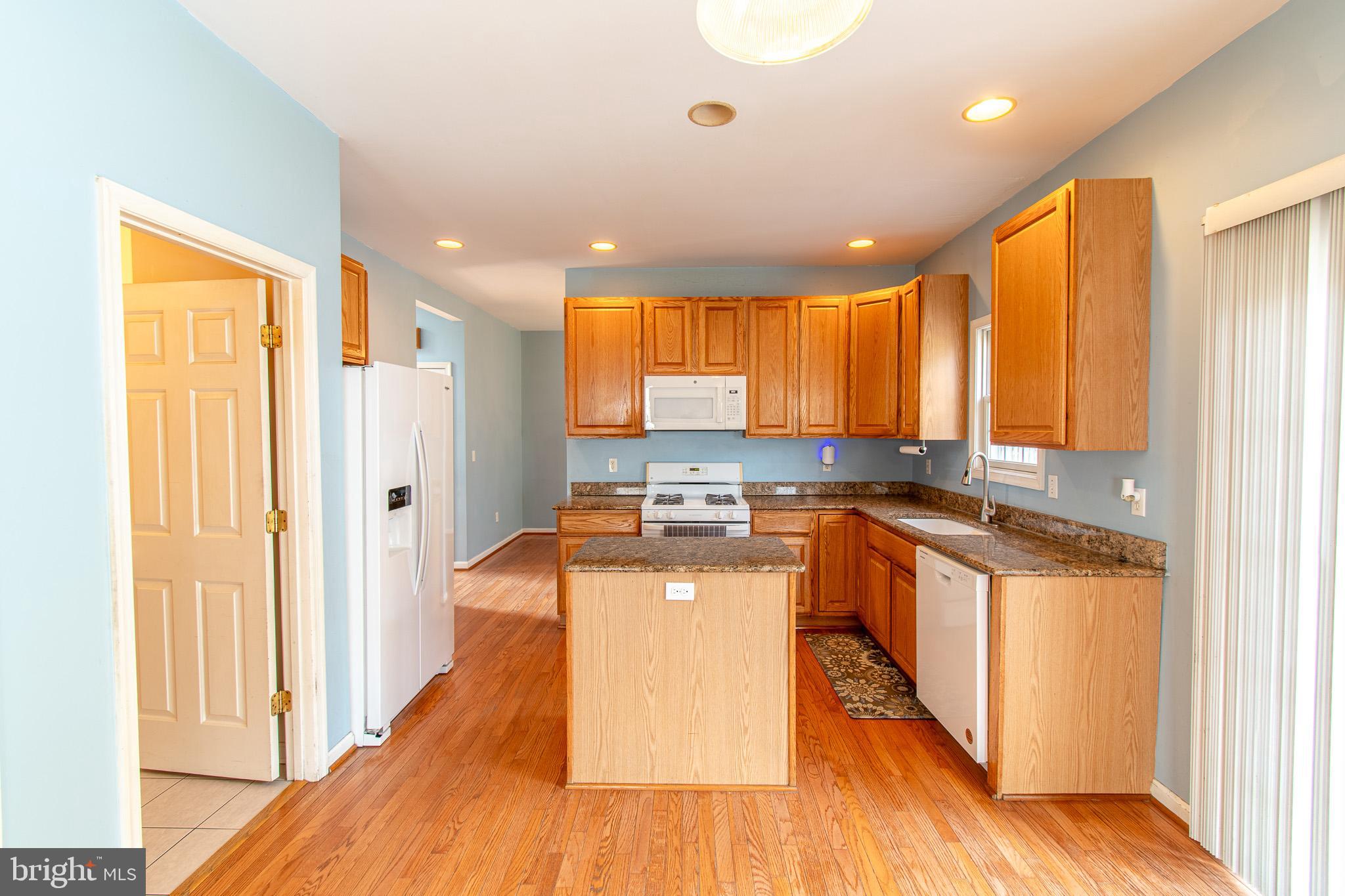 8800 ROUNDHOUSE CIRCLE