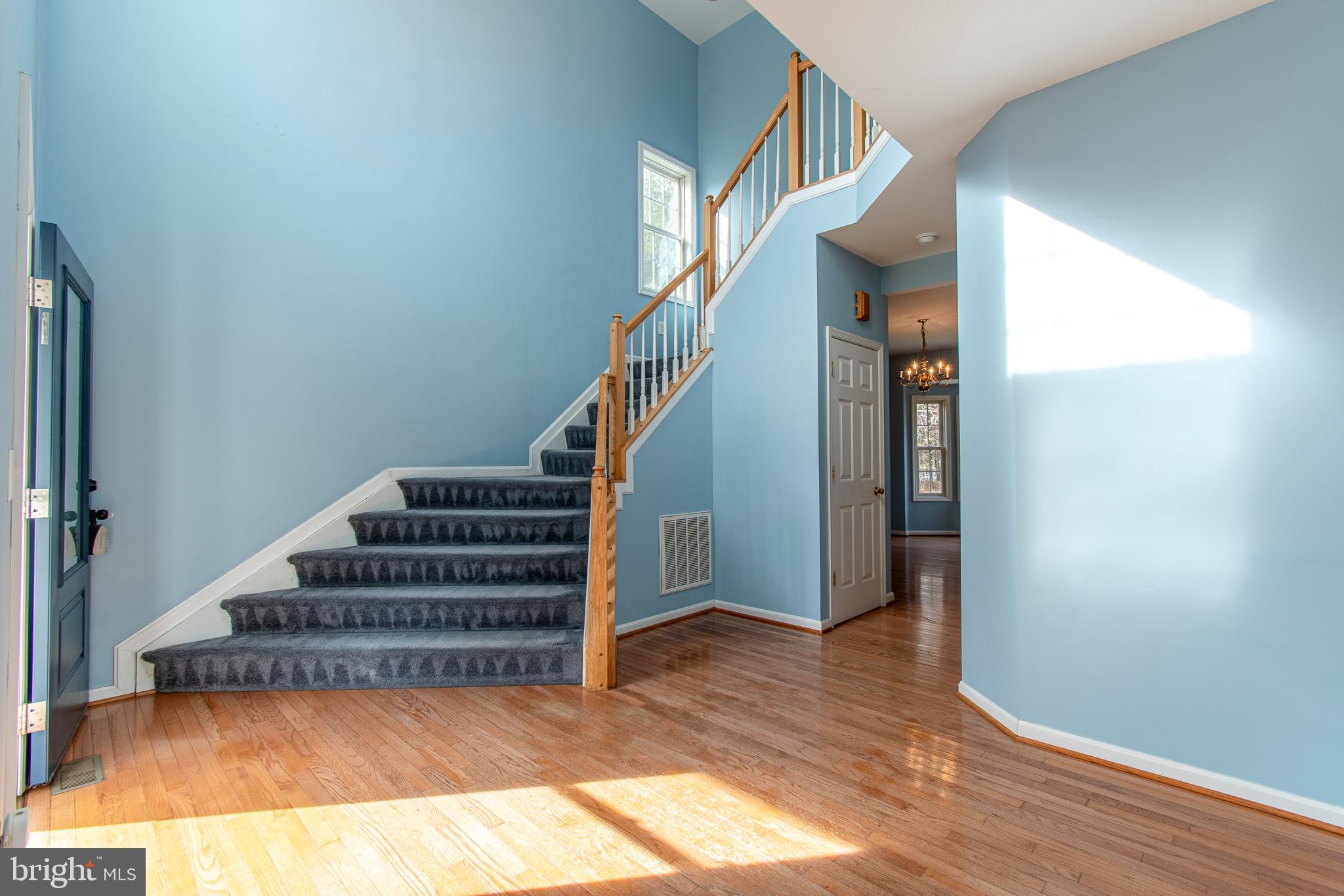 8800 ROUNDHOUSE CIRCLE