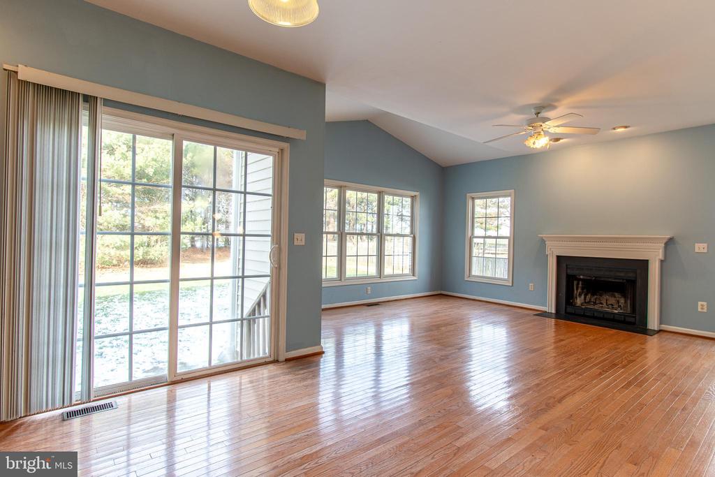 8800 ROUNDHOUSE CIRCLE