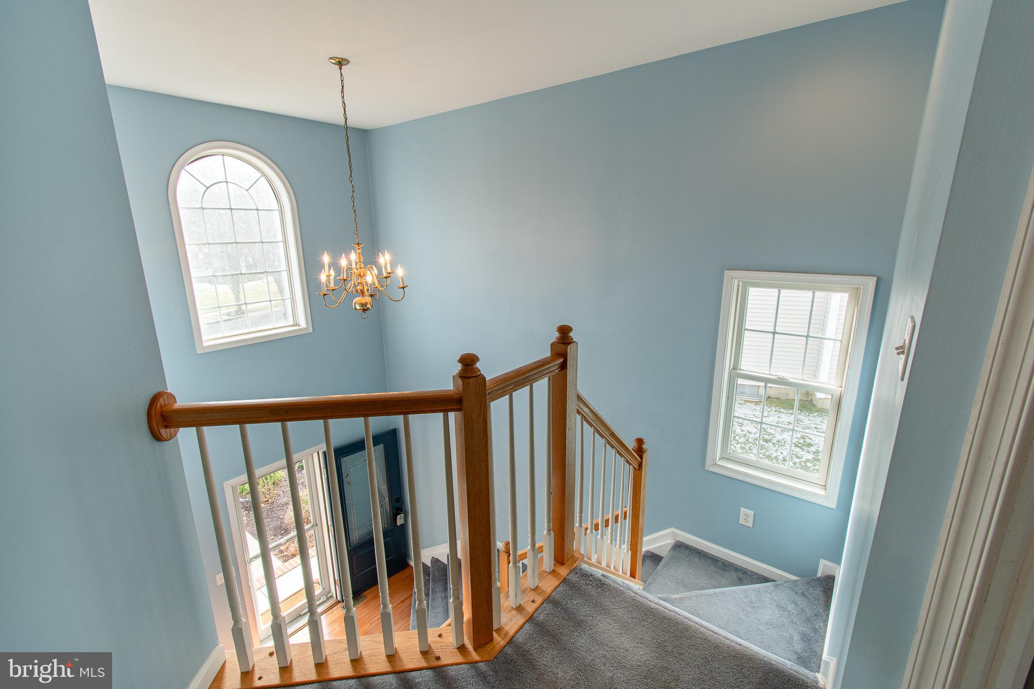 8800 ROUNDHOUSE CIRCLE